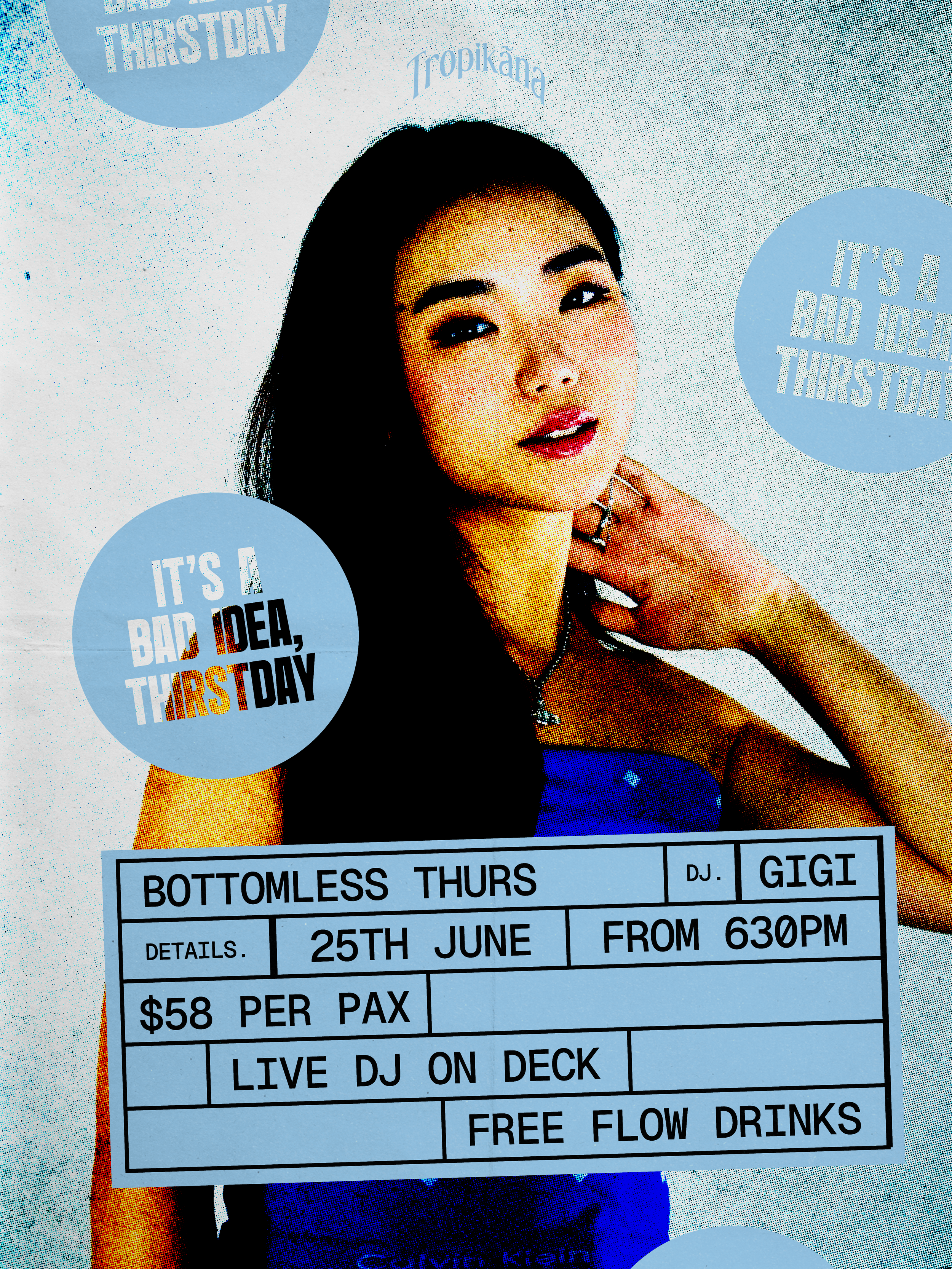 Thurs - DJ GIGI (1).png