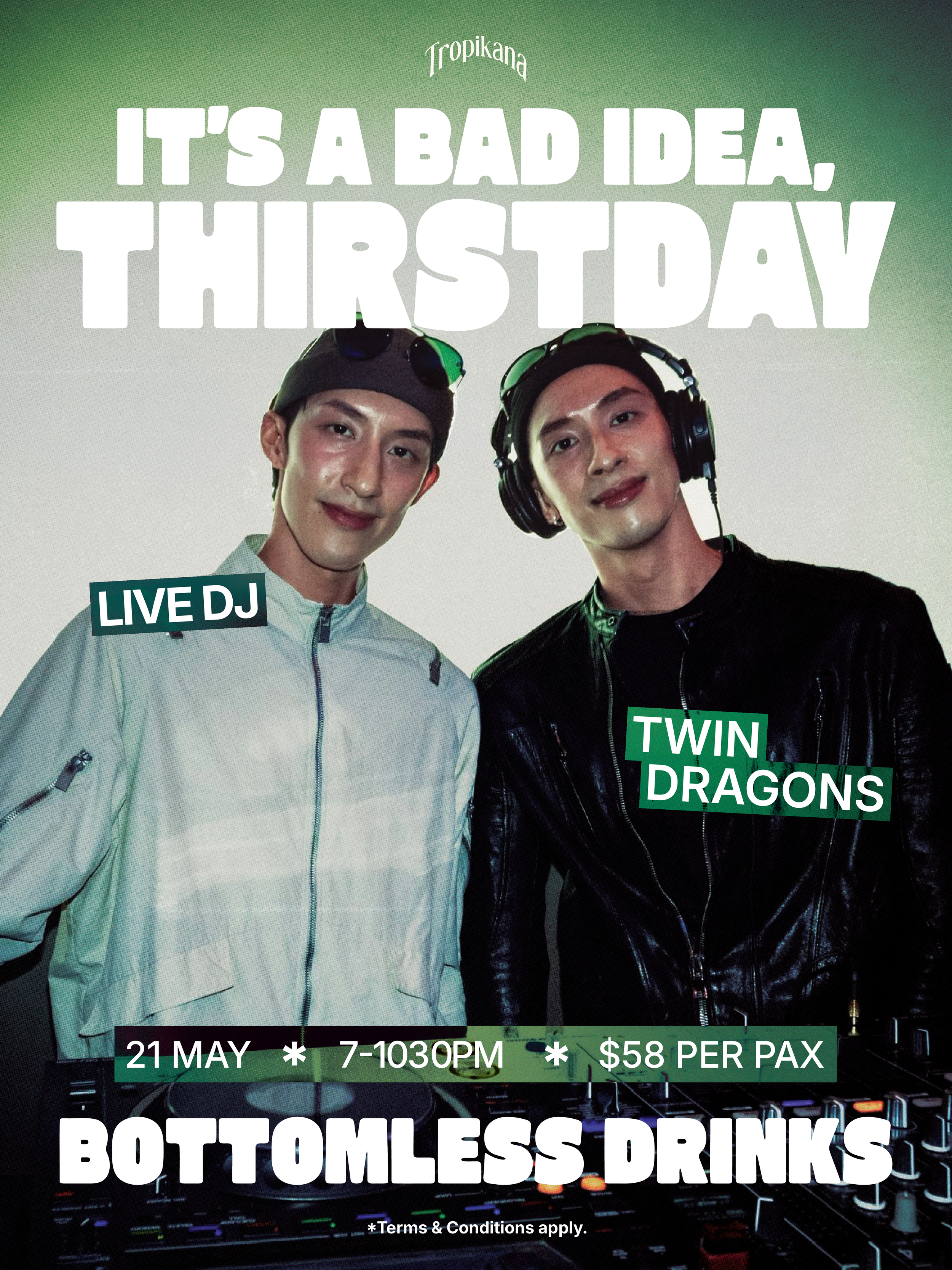 Thurs - Twin Dragons.png