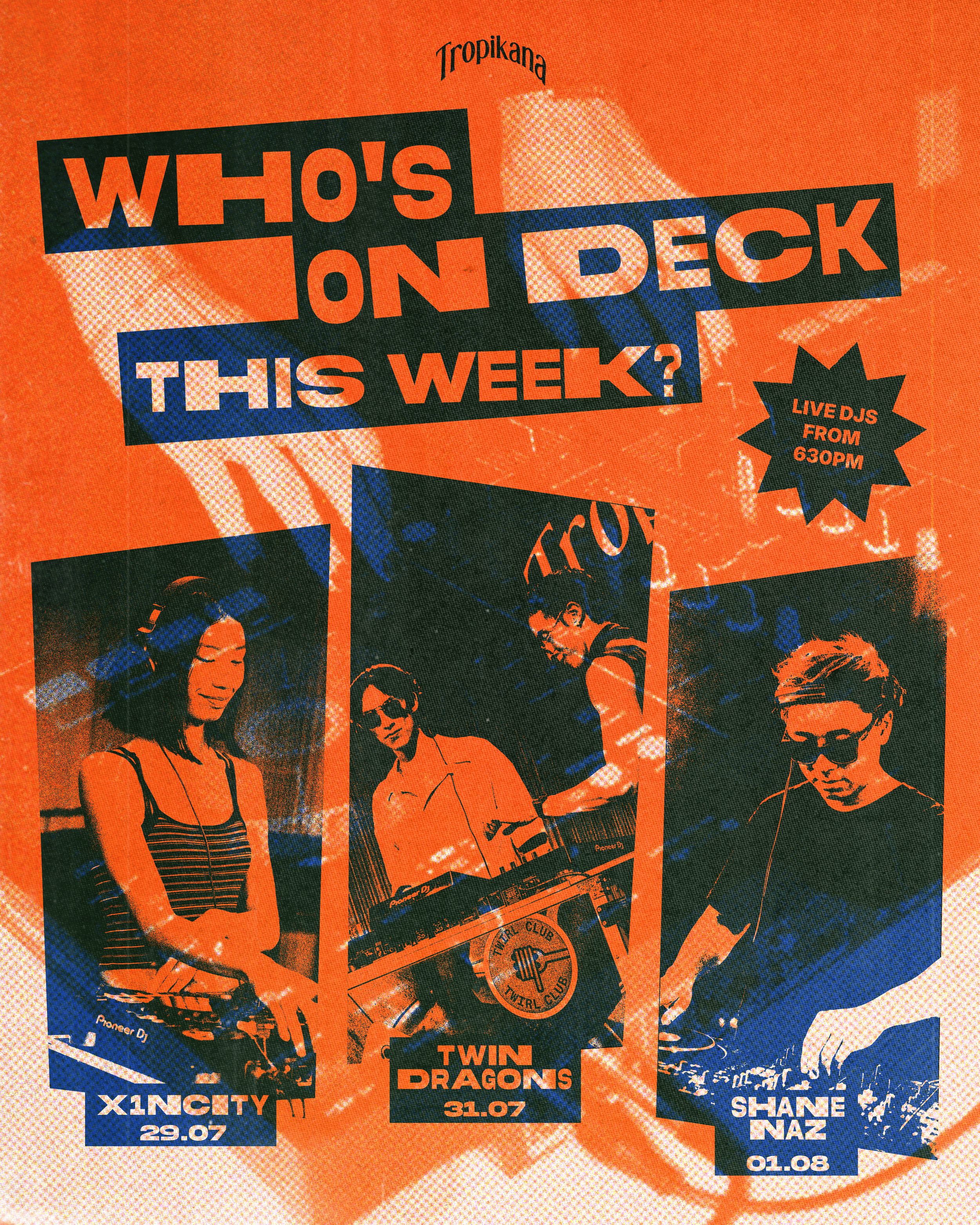 DJ Week 1 Line-up.png