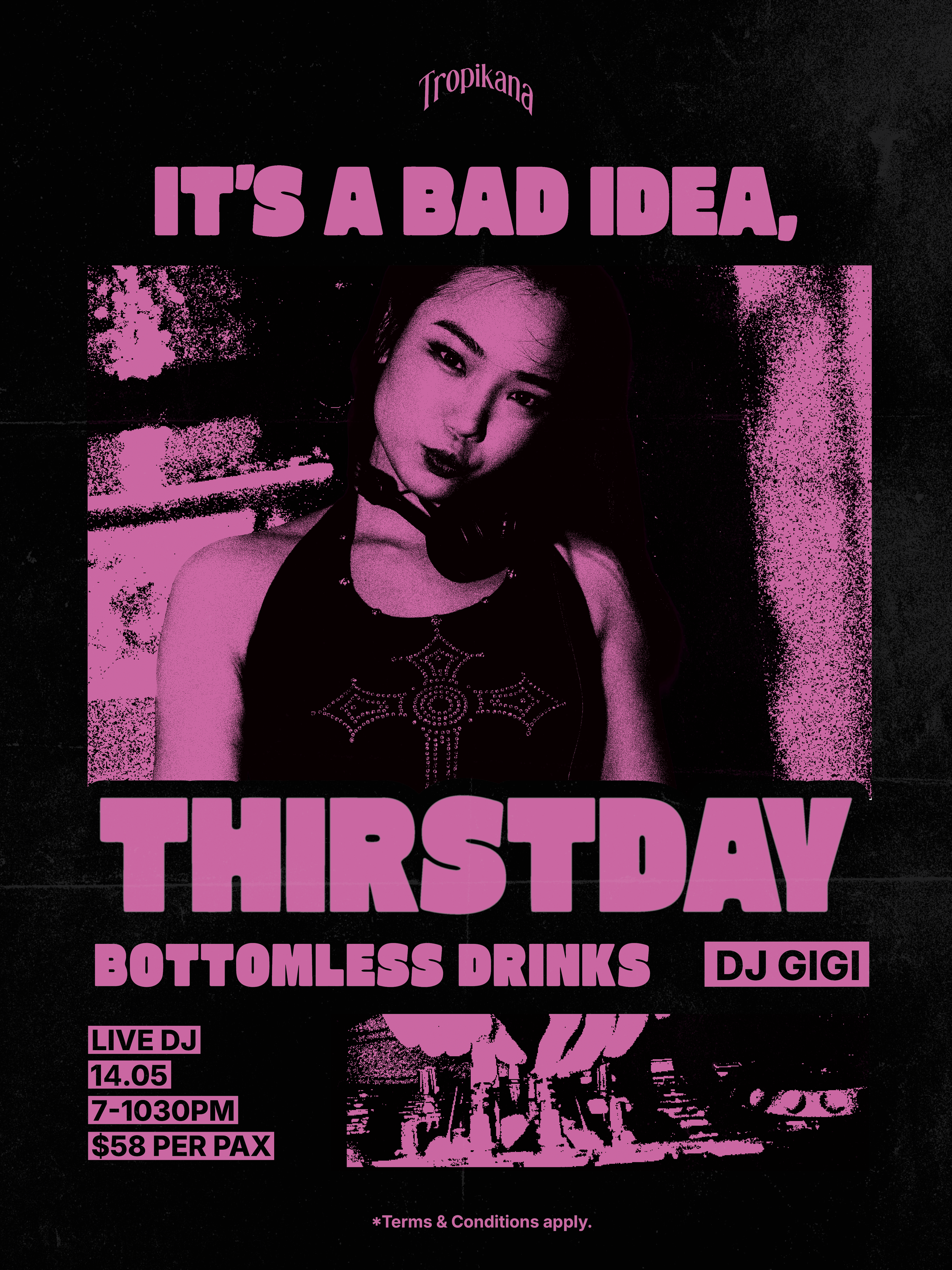 Final Poster.png
