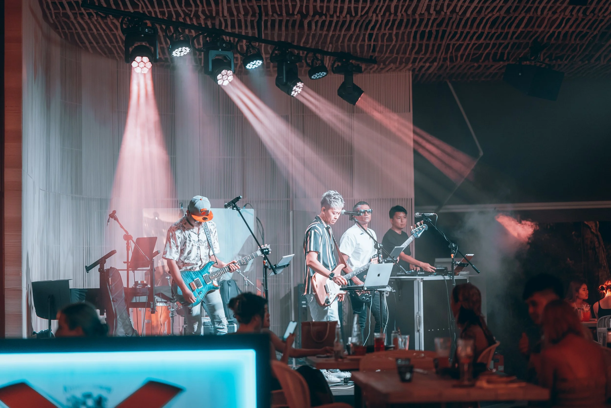 WT LIVE BAND (9).jpg