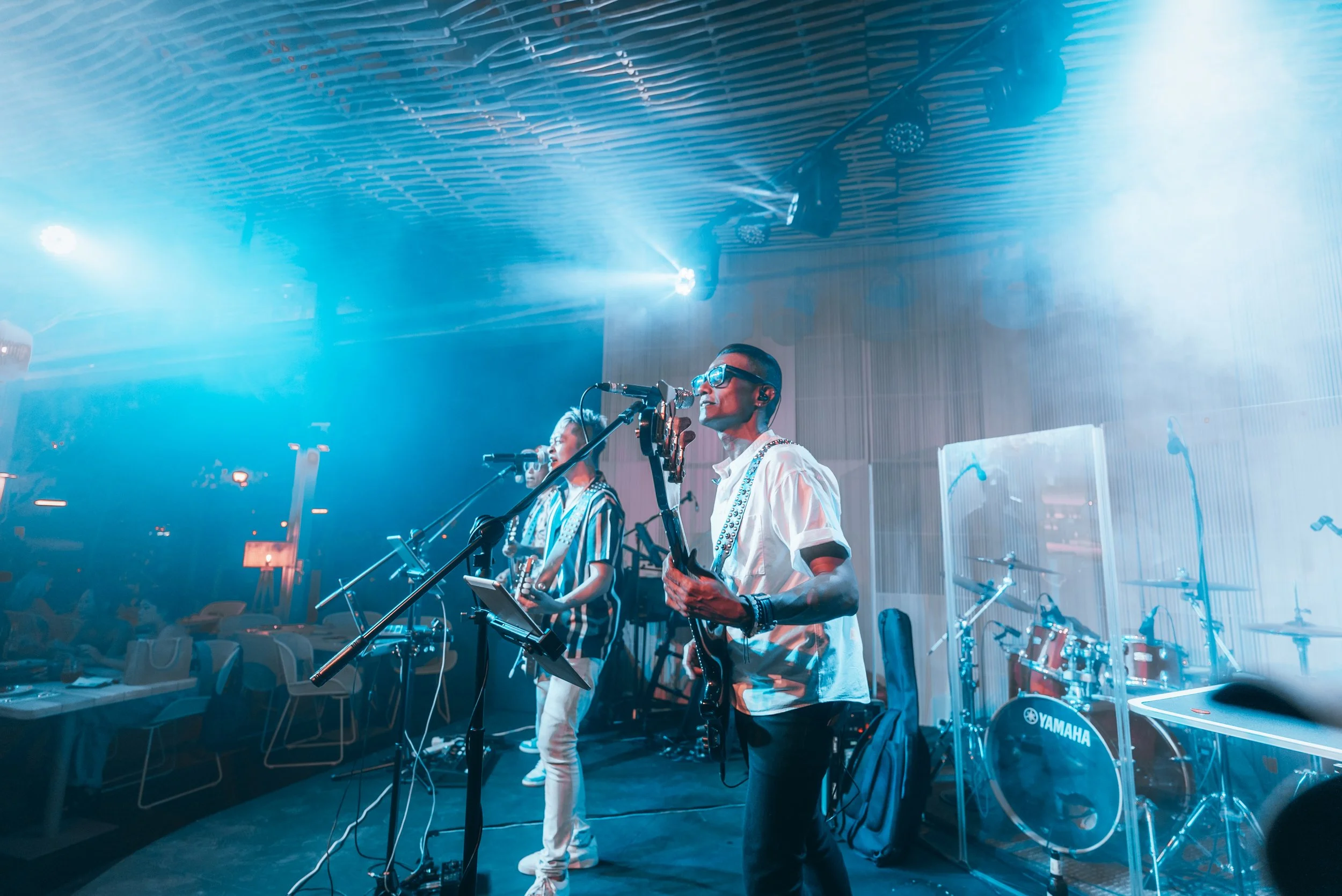 WT LIVE BAND (1).jpg