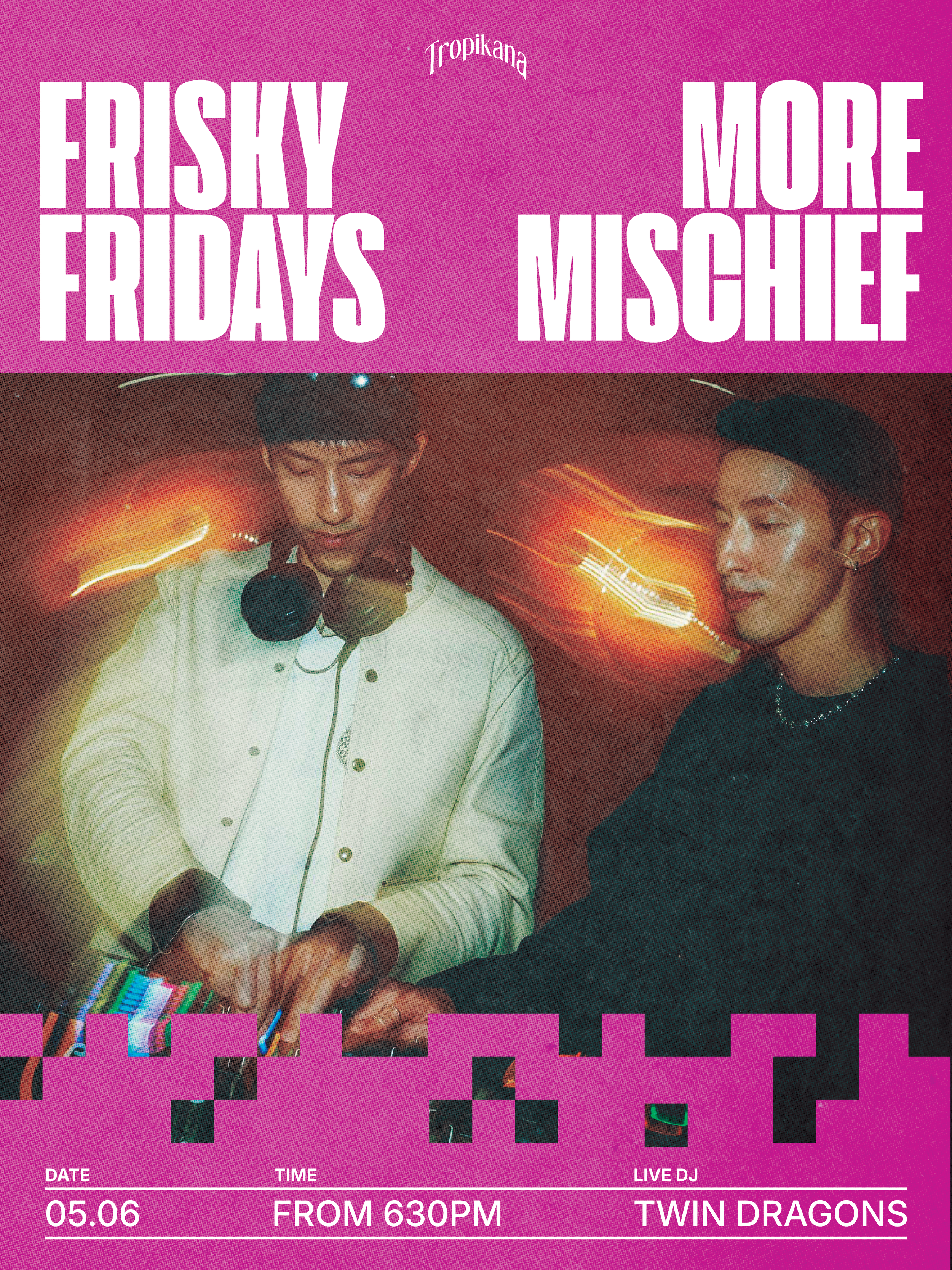 Final Poster-03.png