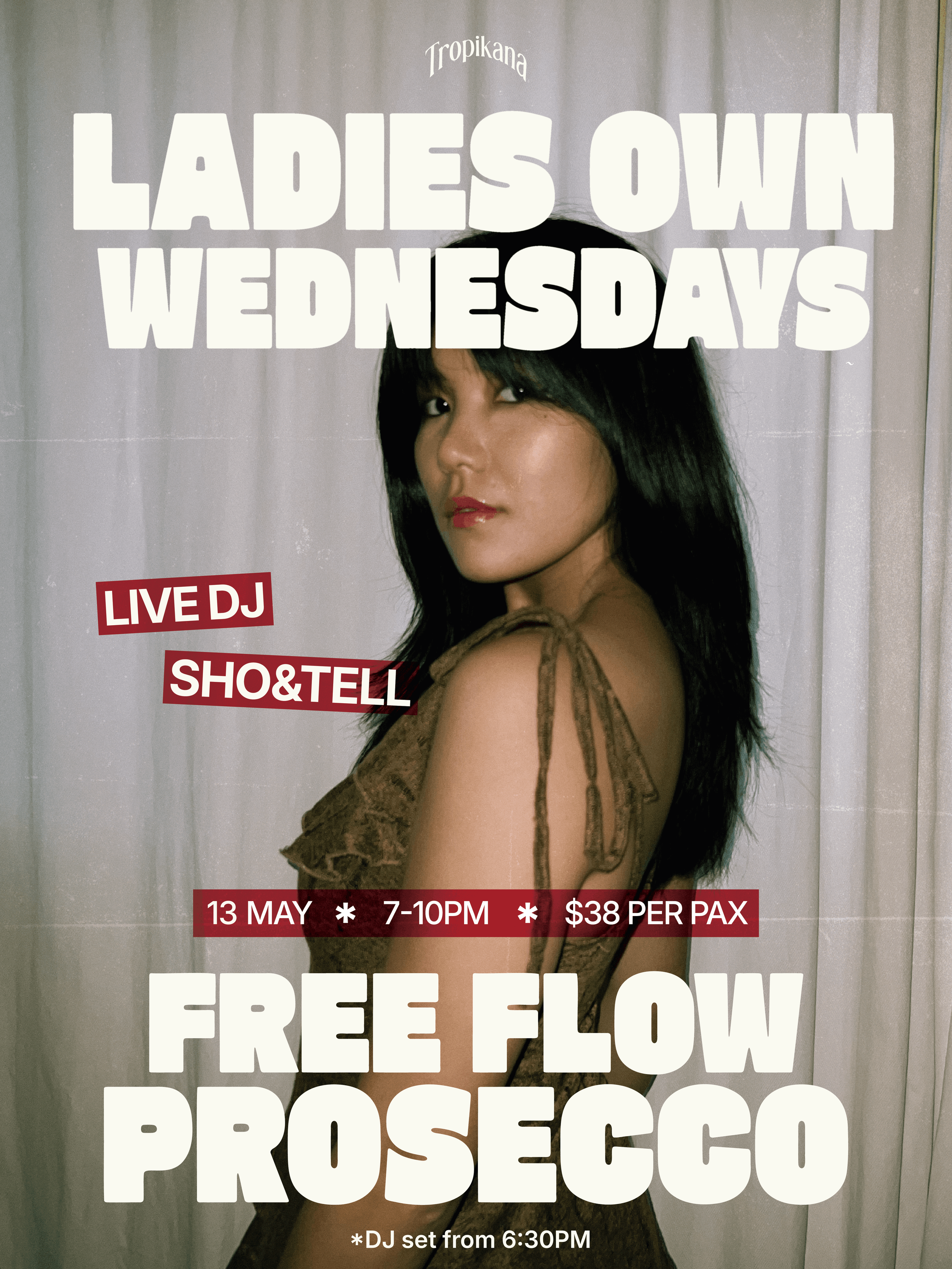 Wed - Sho&Tell-01.png