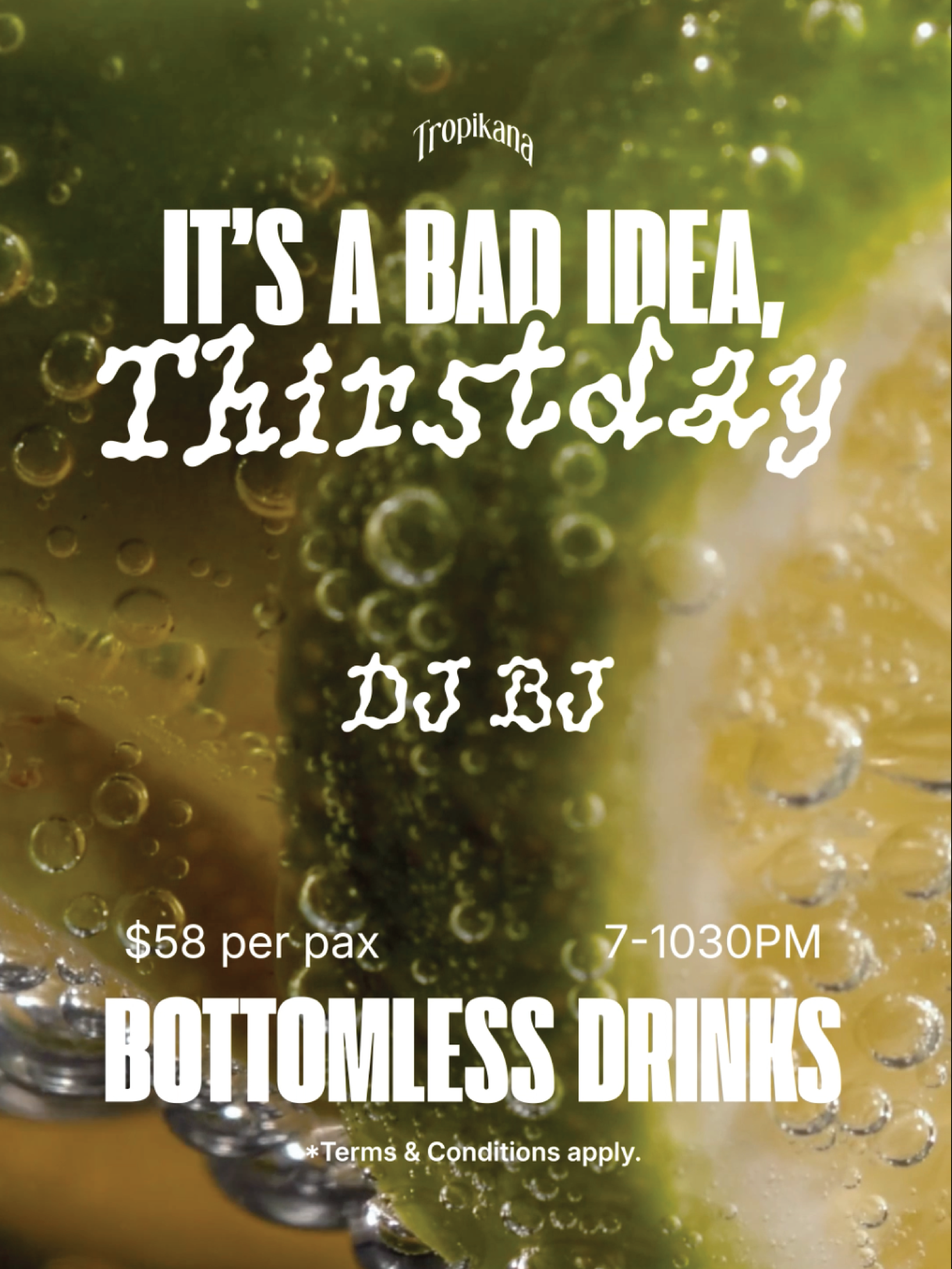 Thurs - DJ BJ.png