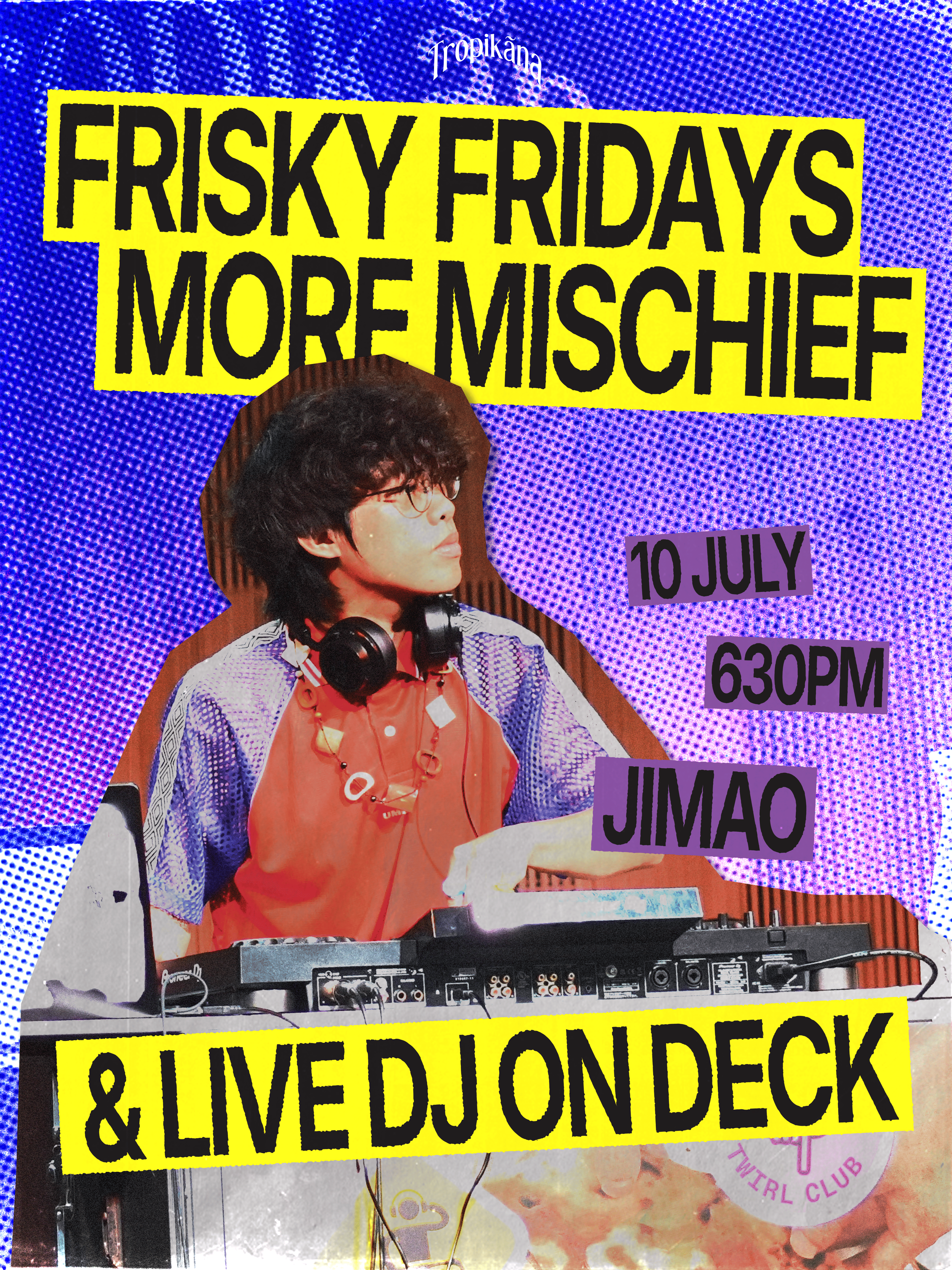 Final Poster 2.png