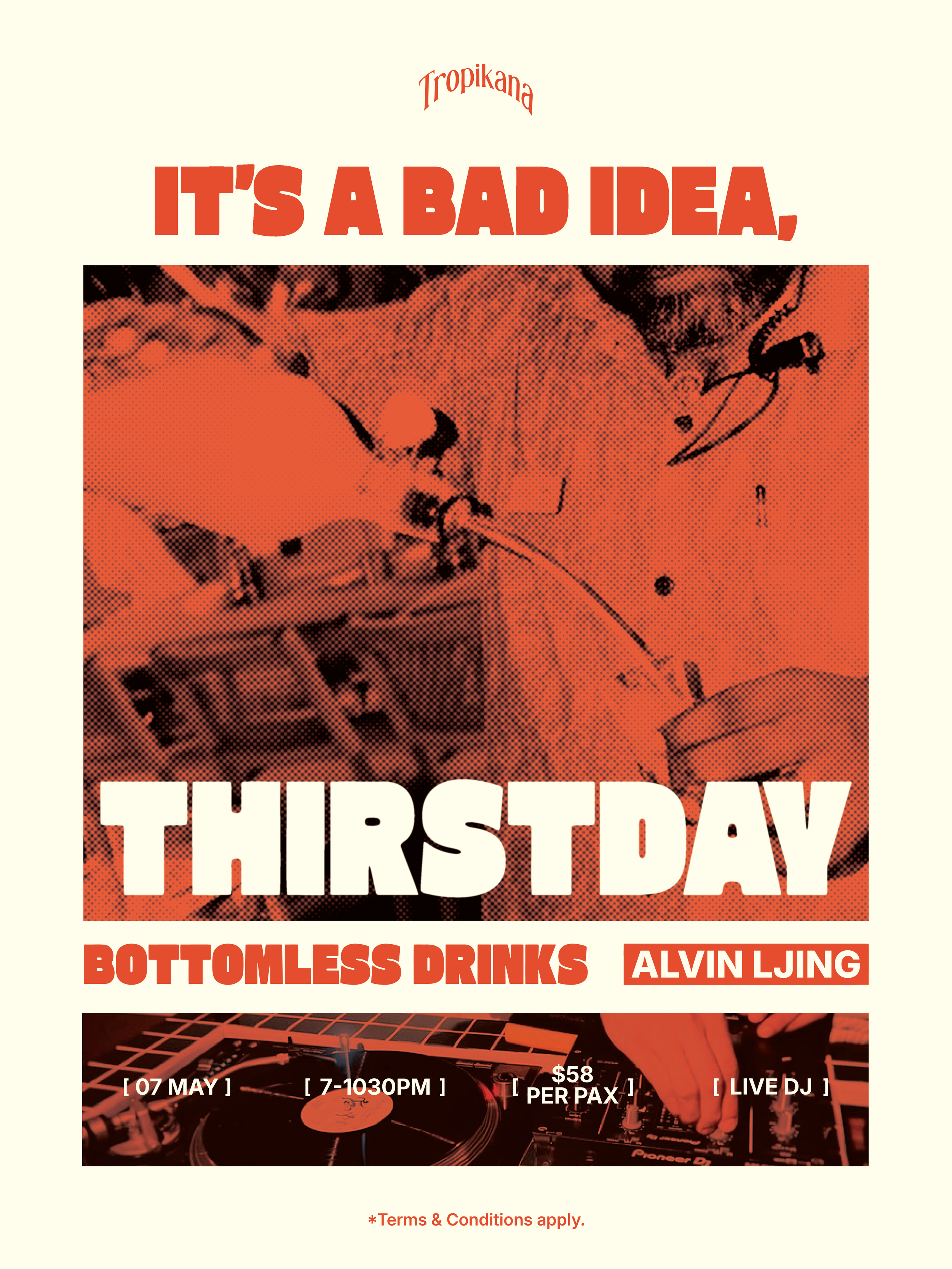 Final Poster.png