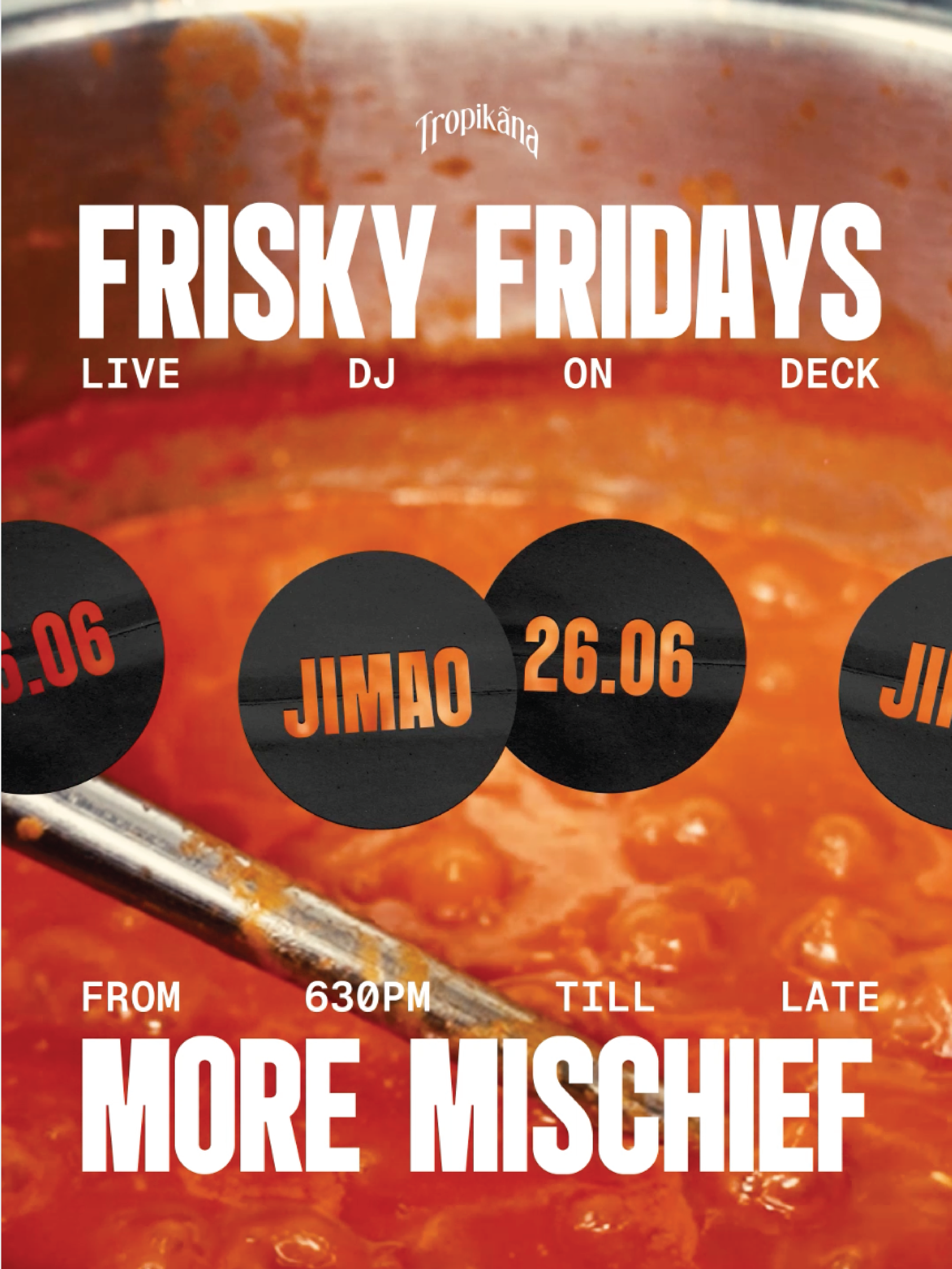 Fri - Jimao.png
