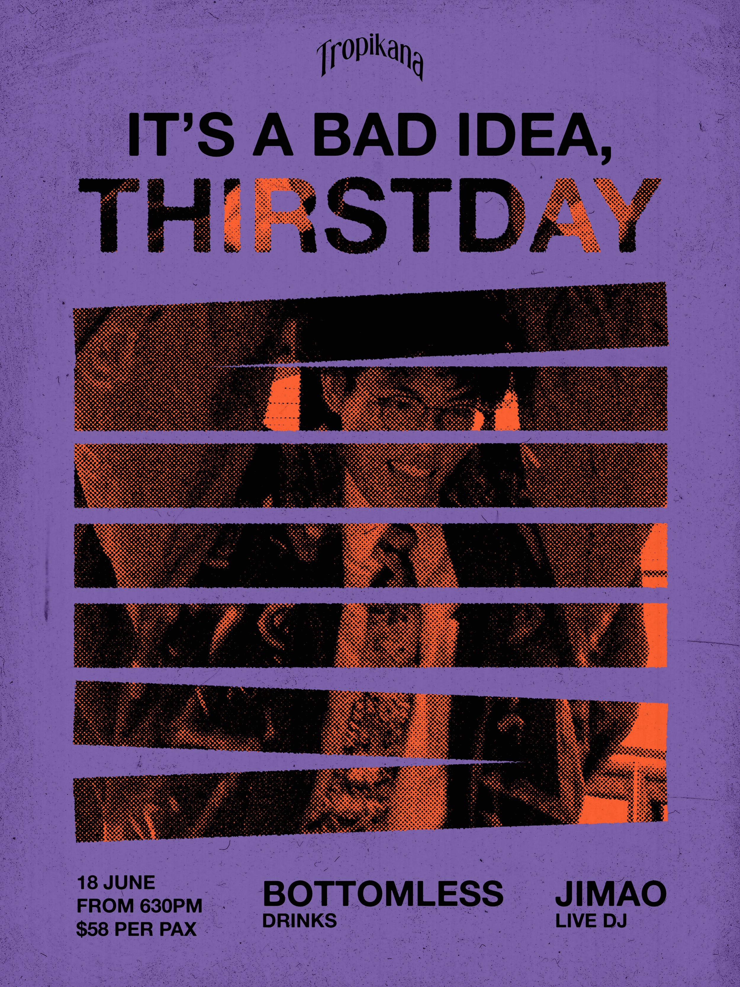 Final Poster (5).png
