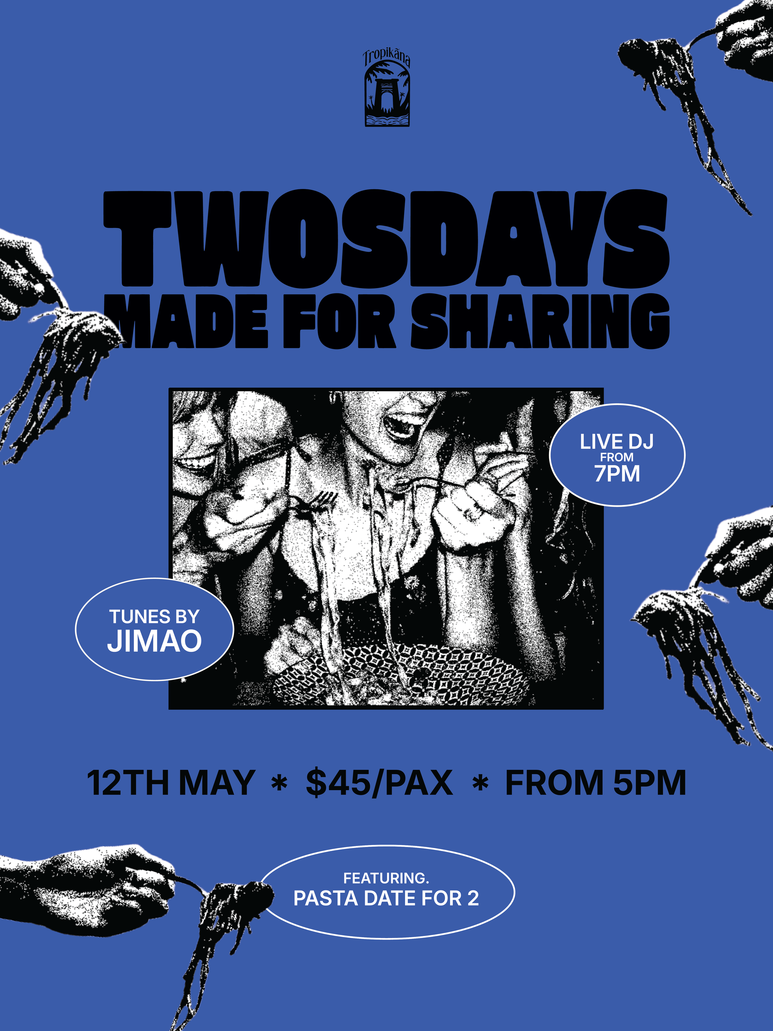 Tues - Jimao.png