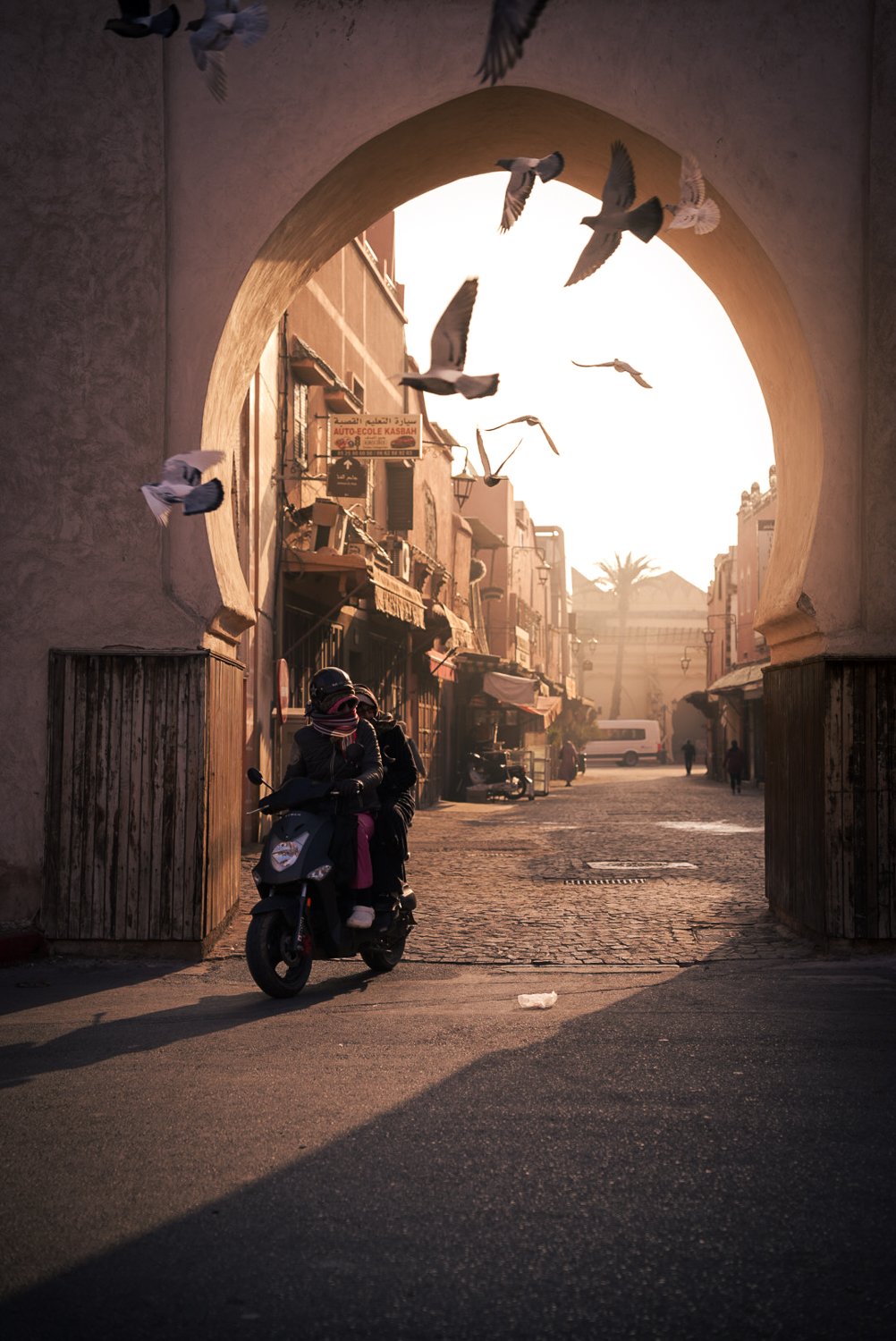 Morocco-61.jpg