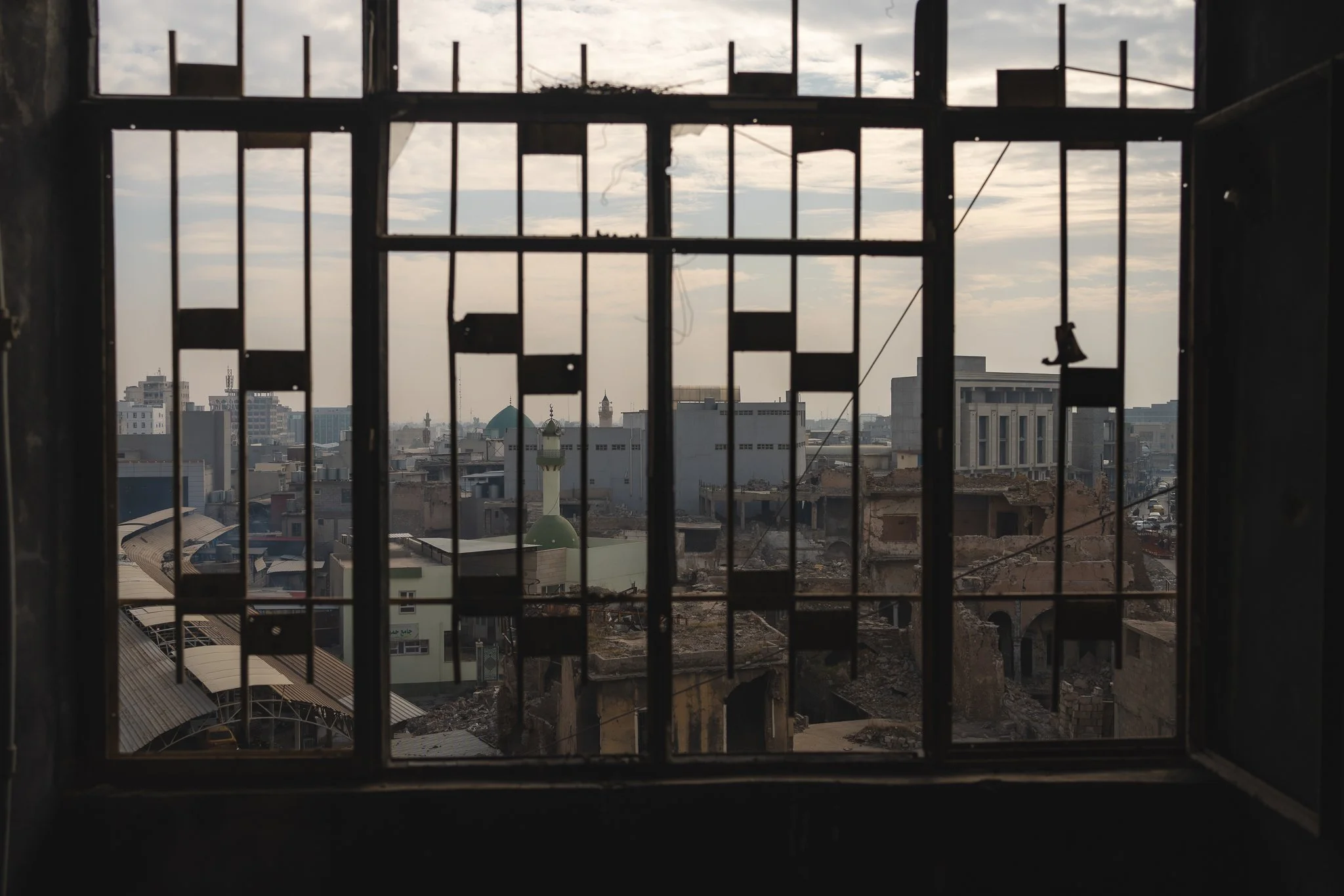 Mosul-7.jpg
