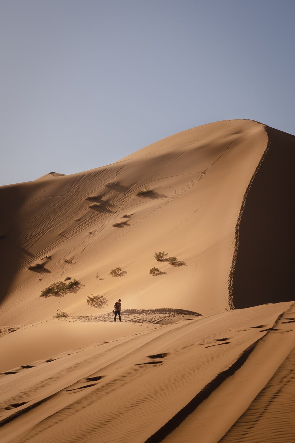 Morocco-88.jpg