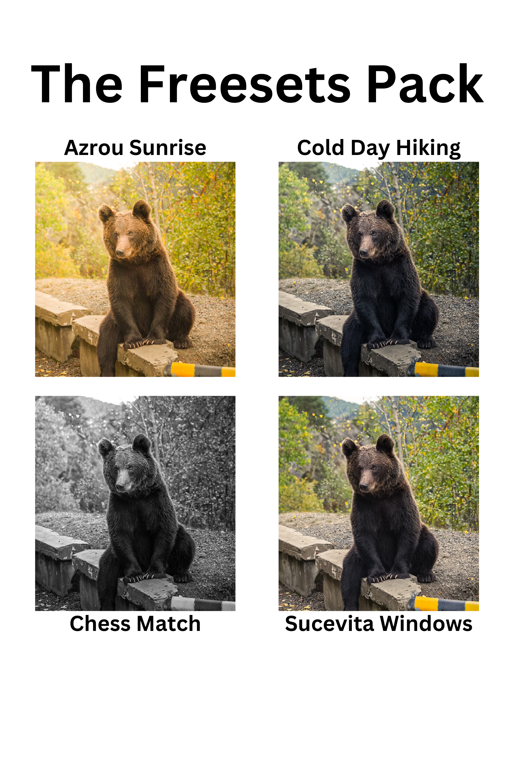 The Freesets Pack.png