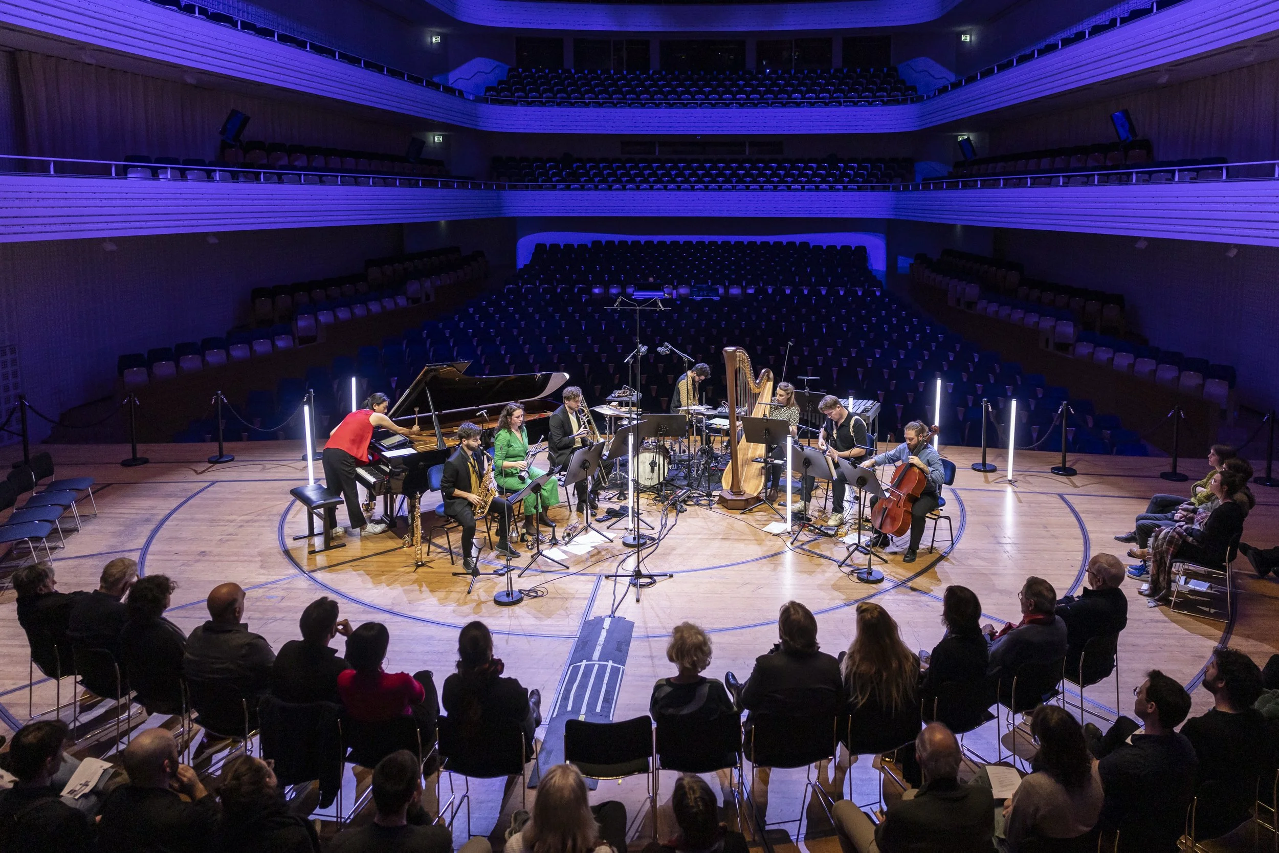 241116_Konzert3_LFCO_van_Cauwenberghe_c_PatrickHürlimann_LucerneFestival_5_klein.jpg