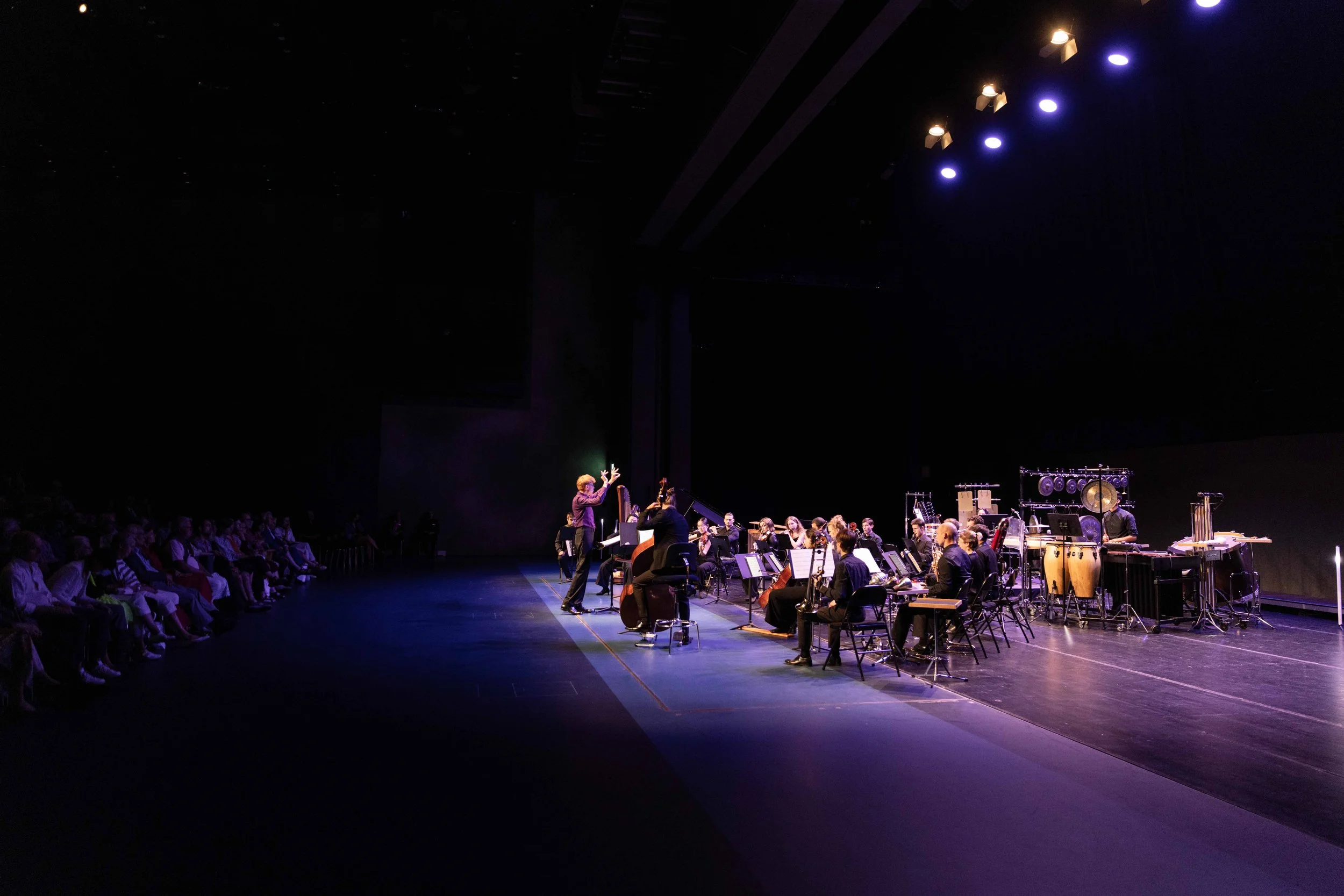 230820_LFA_2_LFCO_Poppe_c_ManuelaJans_Lucerne_Festival_klein-15.jpg