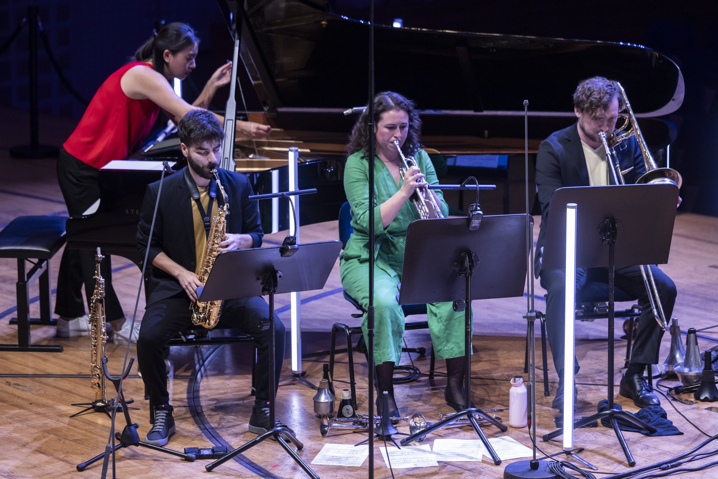 241116_Konzert3_LFCO_van_Cauwenberghe_c_PatrickHürlimann_LucerneFestival_4_klein.jpg
