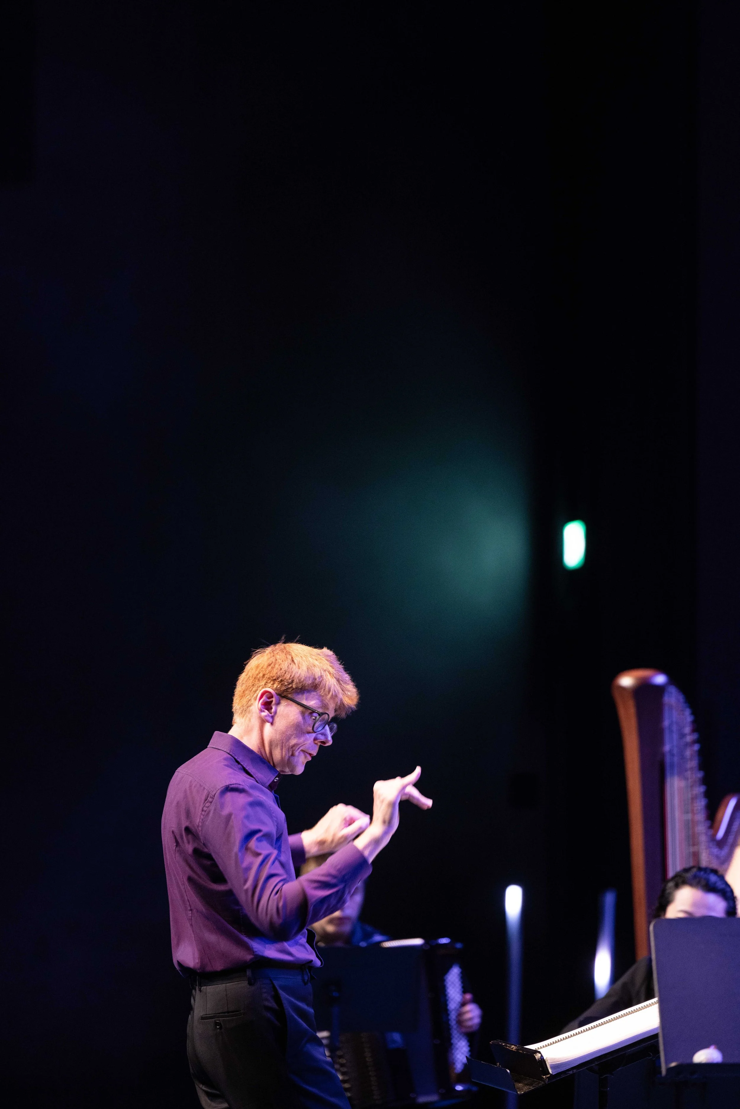 230820_LFA_2_LFCO_Poppe_c_ManuelaJans_Lucerne_Festival_klein-13.jpg