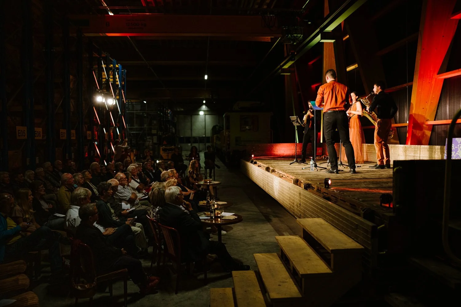 _AZ_1851_swisschamber-music-festival_140923(2).jpg