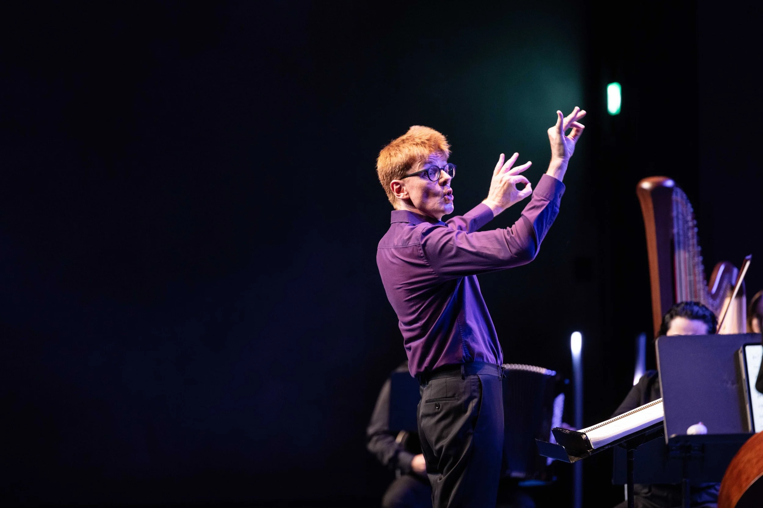 230820_LFA_2_LFCO_Poppe_c_ManuelaJans_Lucerne_Festival_klein-14.jpg