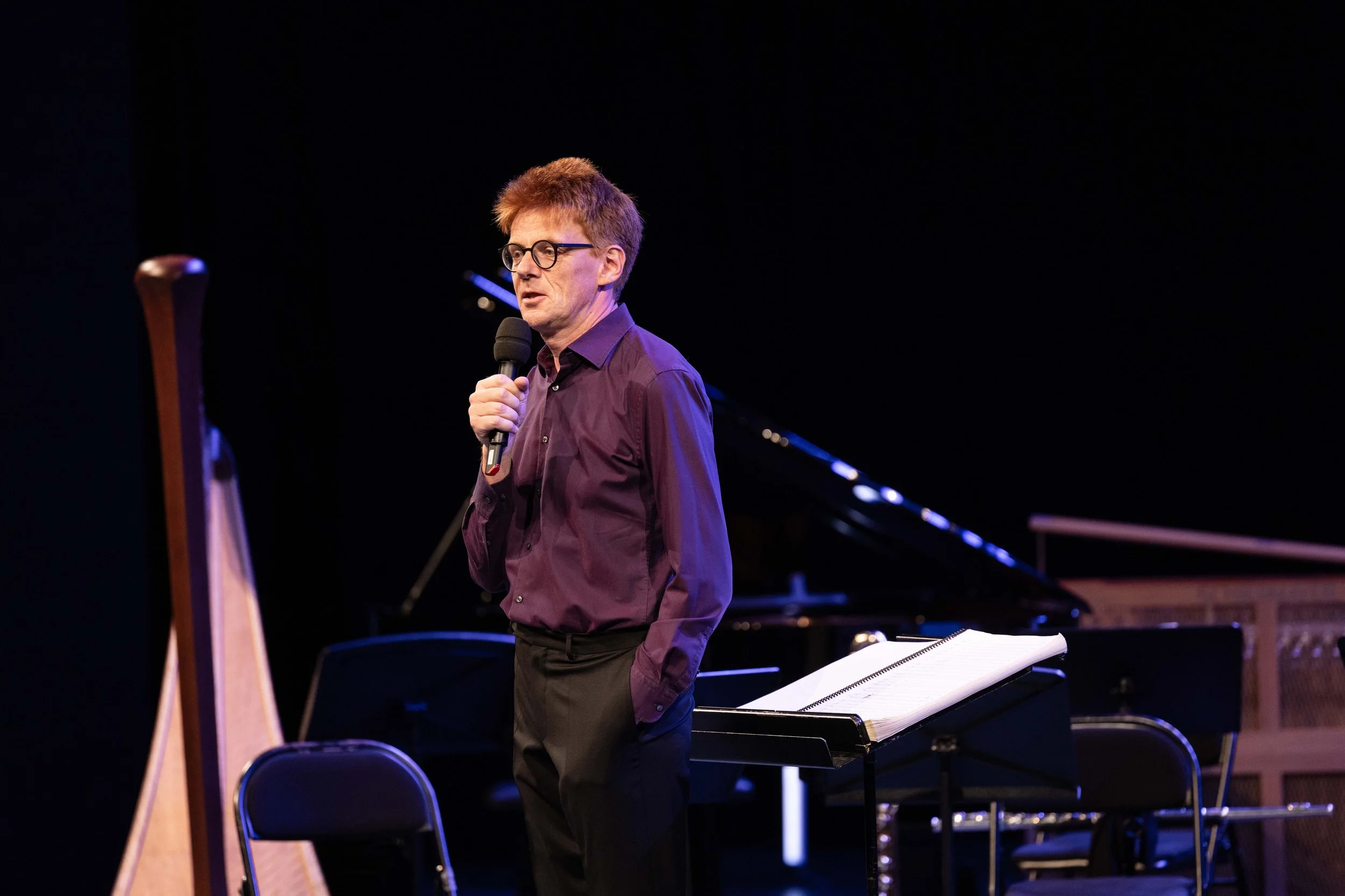 230820_LFA_2_LFCO_Poppe_c_ManuelaJans_Lucerne_Festival_klein-7.jpg
