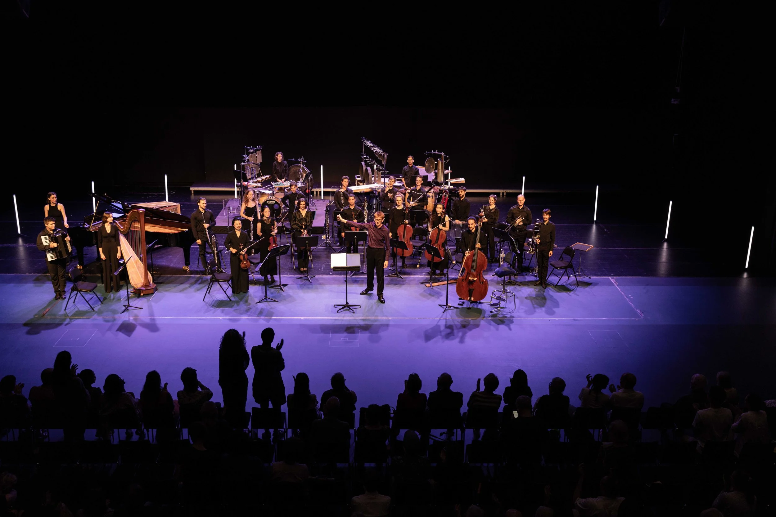 230820_LFA_2_LFCO_Poppe_c_ManuelaJans_Lucerne_Festival_klein-27.jpg