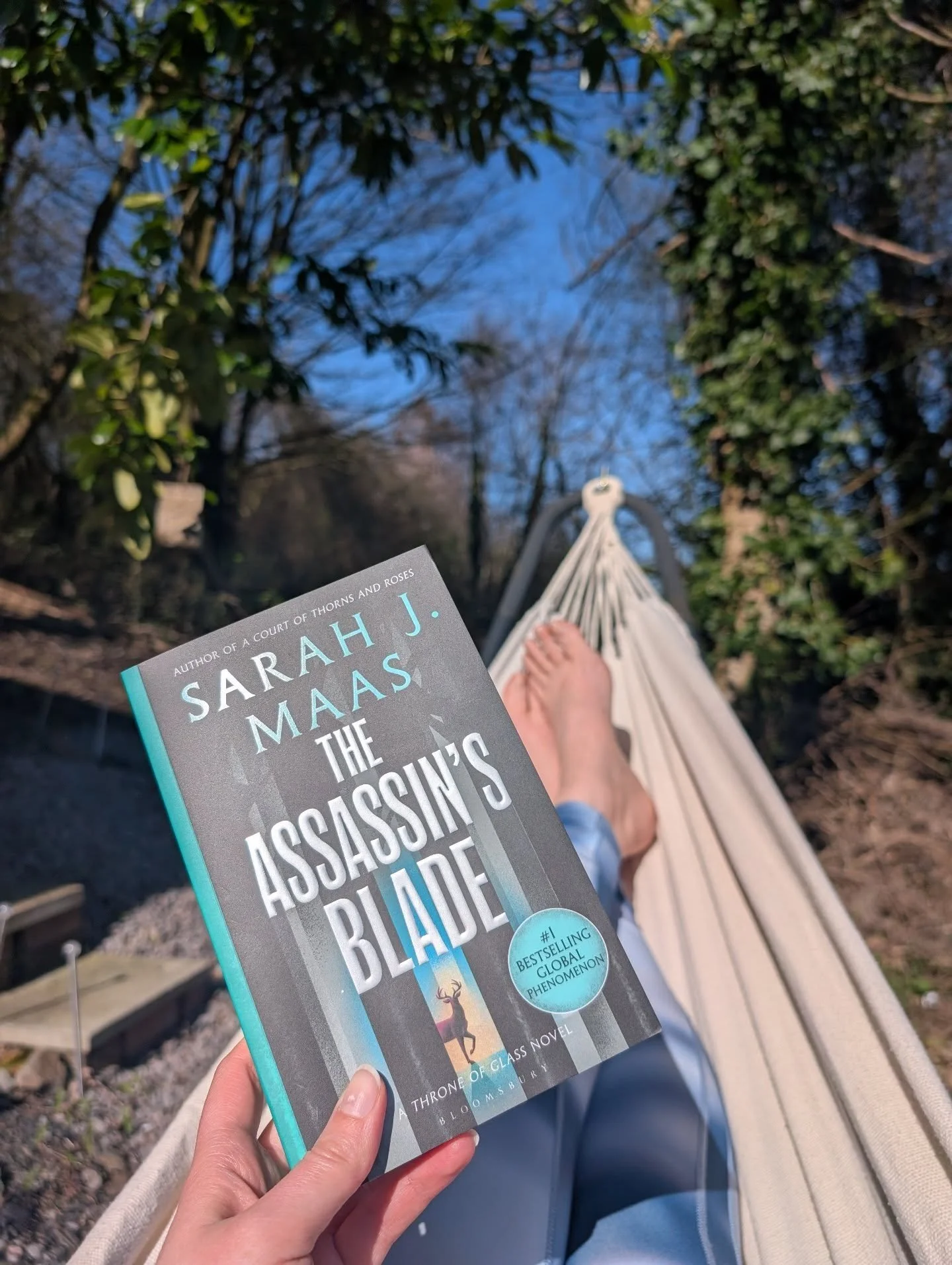 Do you push through when you're feeling drained? Or do you give yourself an hour or two breathing space to rest and recharge?

I woke this morning feeling very low on energy after a rather busy 10 or so days. I had a slow morning, plodding along doin