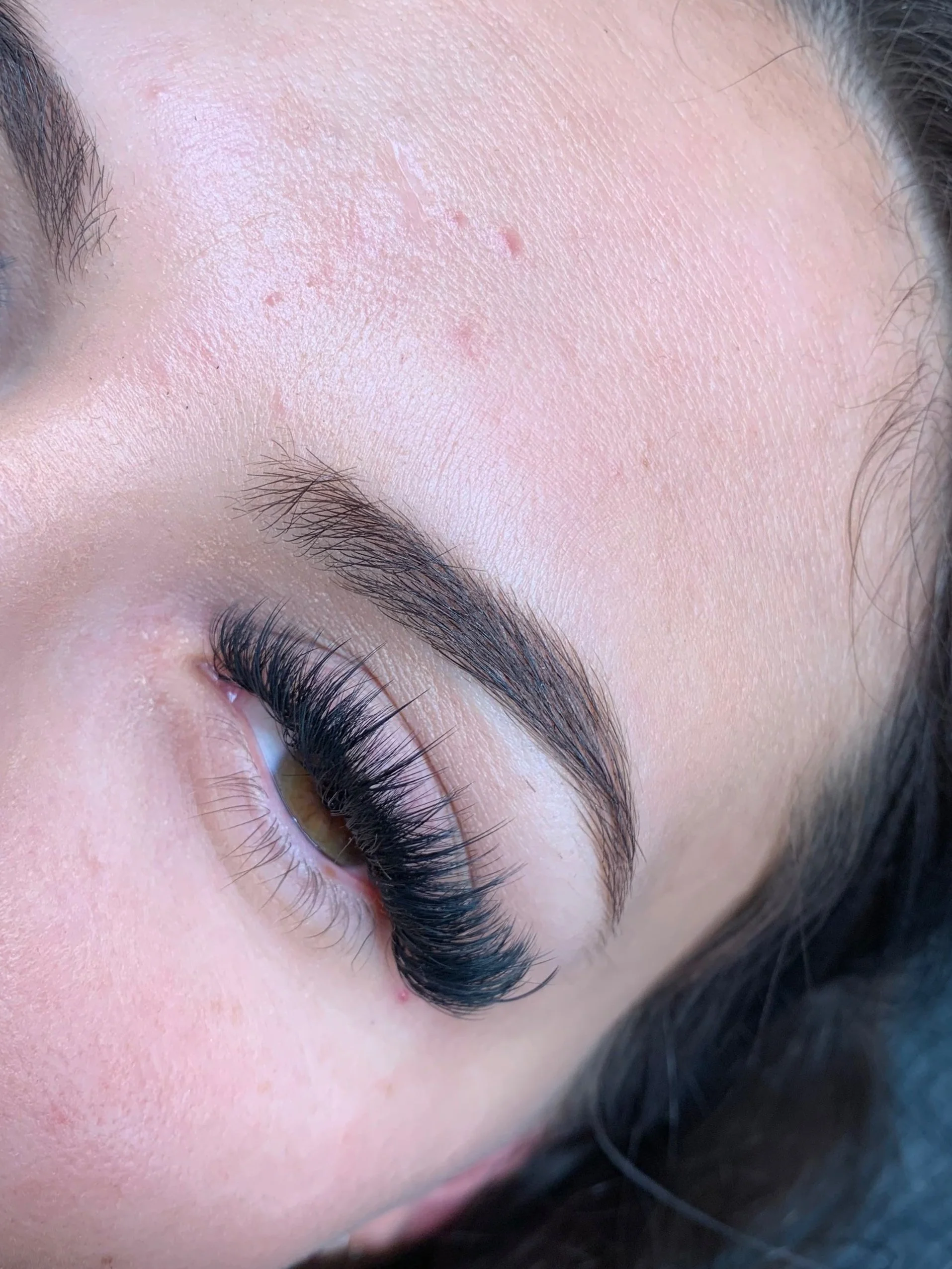 Wispy