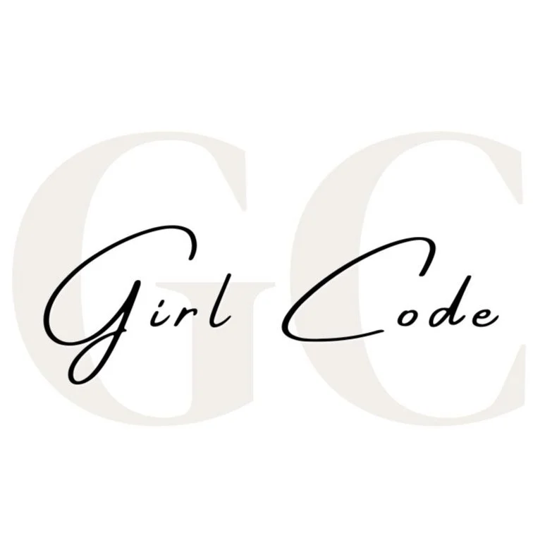 Girl Code
