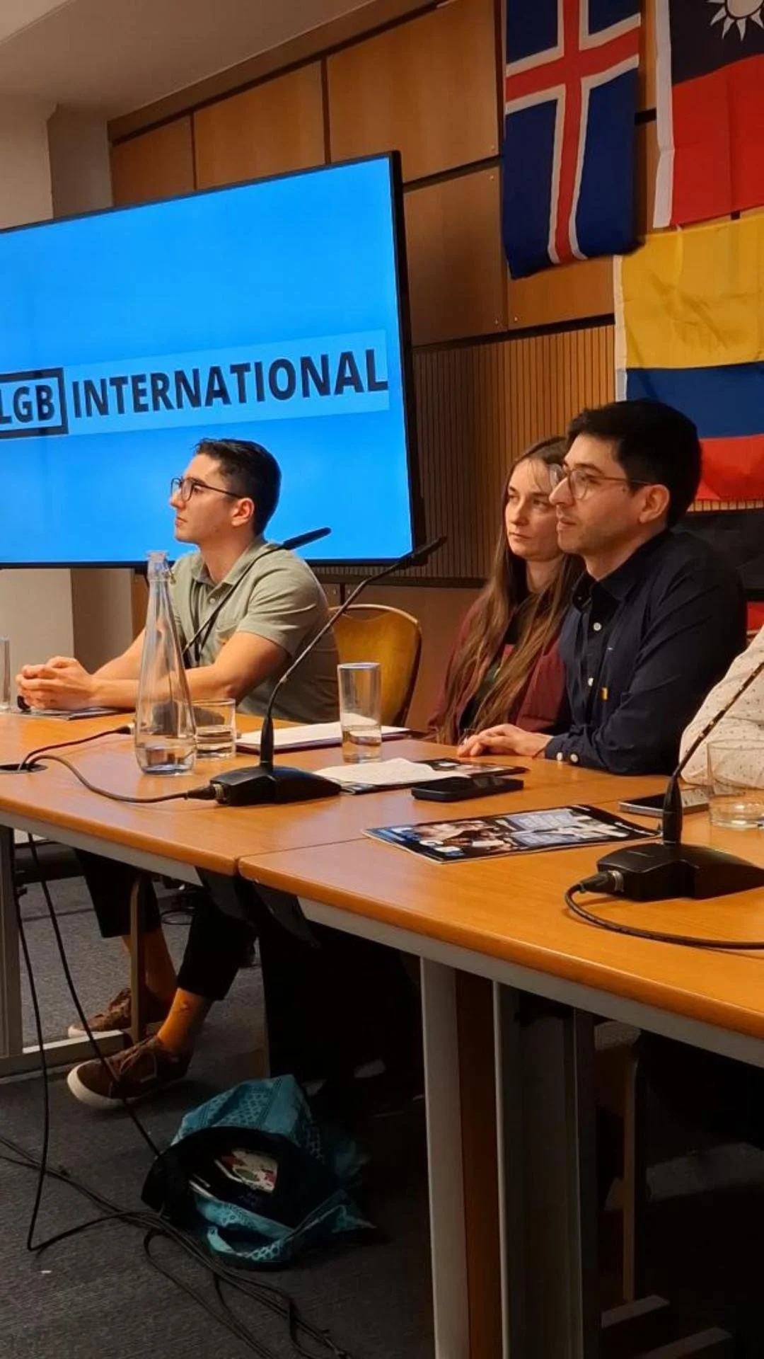 Panel I, Meet LGB International-Miniature.jpg