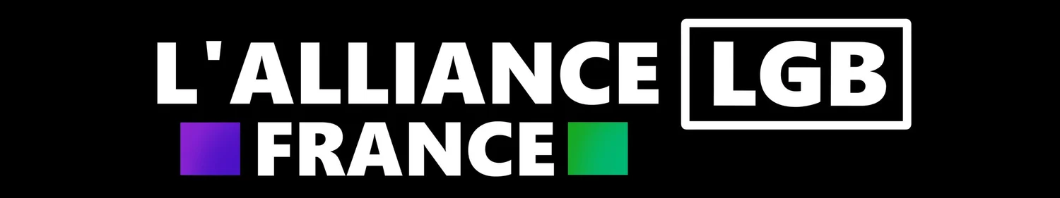 LGB Alliance France