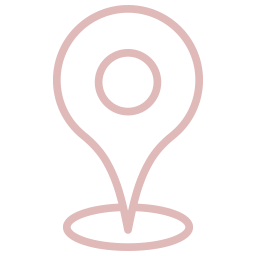 Care Advice in Bromley