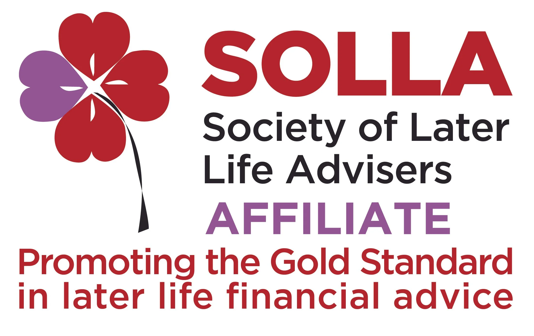 Solla Affiliate