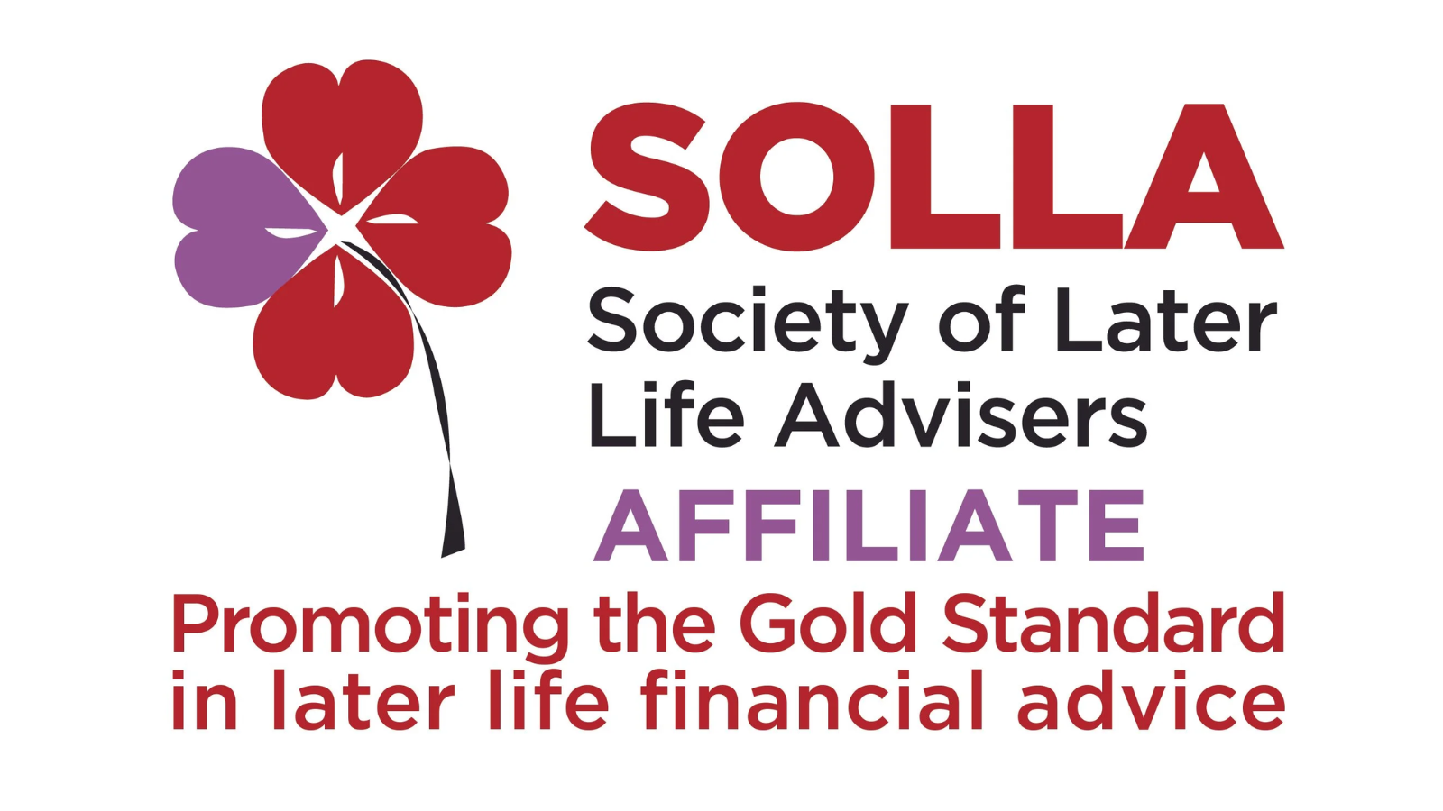 Solla Affiliate