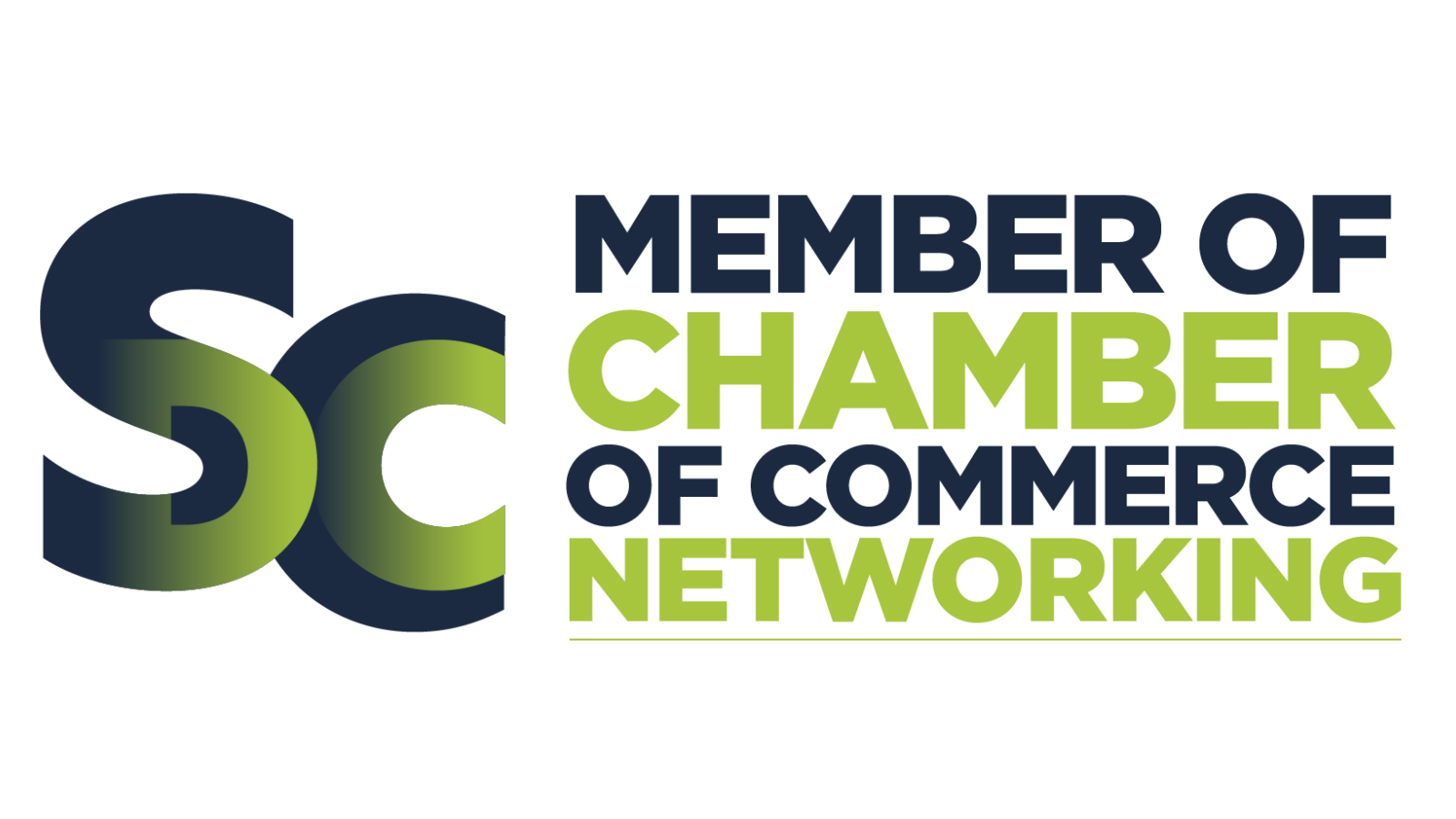 Sevenoaks Chamber of COmmerce