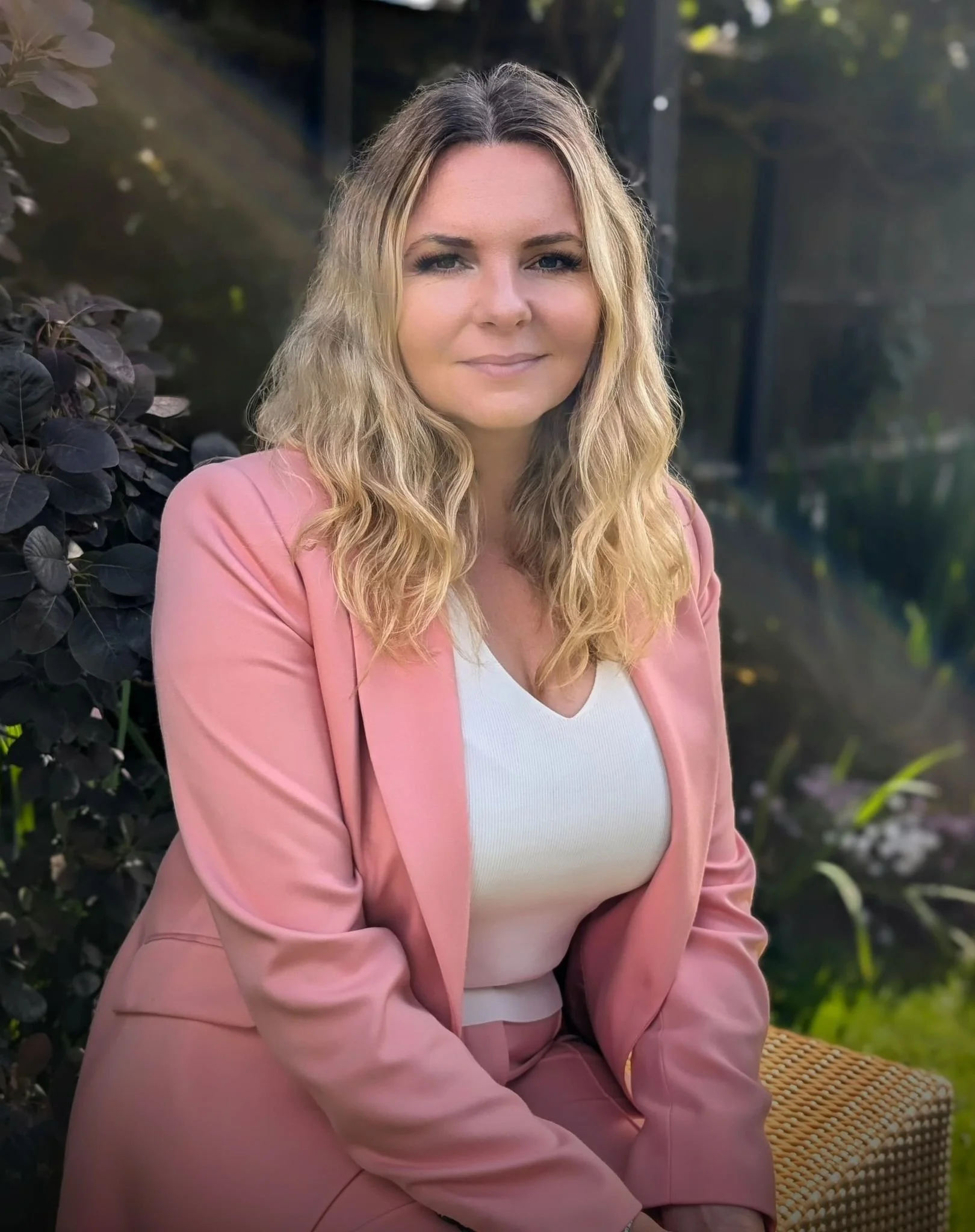 local care adviser in Bromley