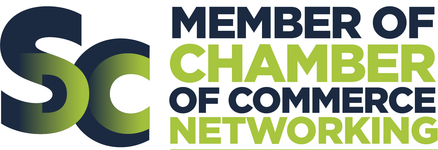 Sevenoaks Chamber of COmmerce