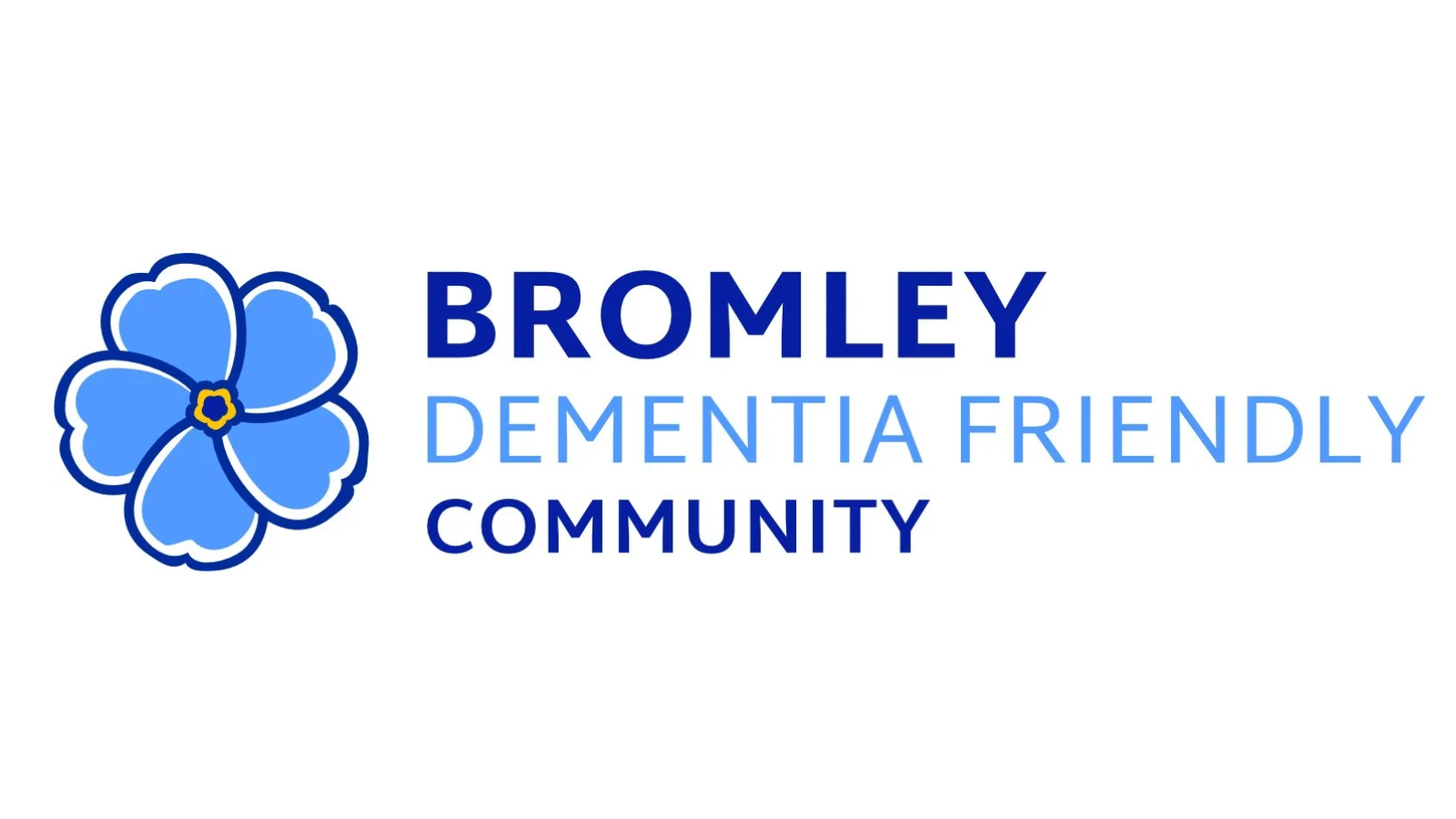 Bromley Dementia Friendly Community