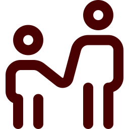 Accompanied Care Visits