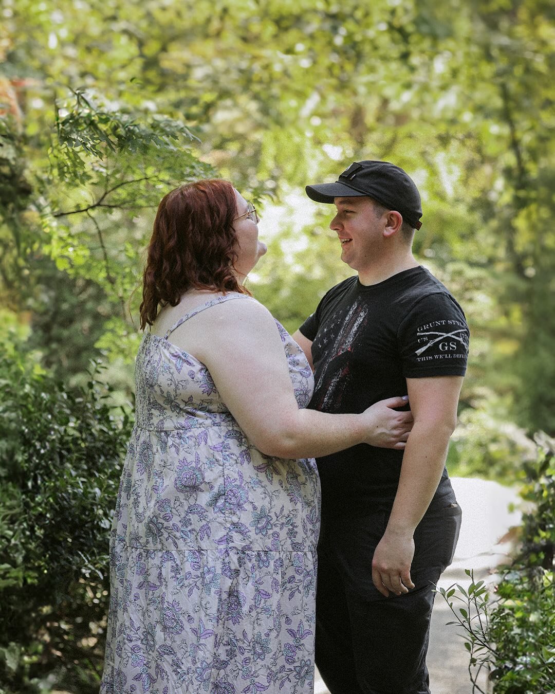 Is this the year you pop the question? 🥰 call us 📸📸📸