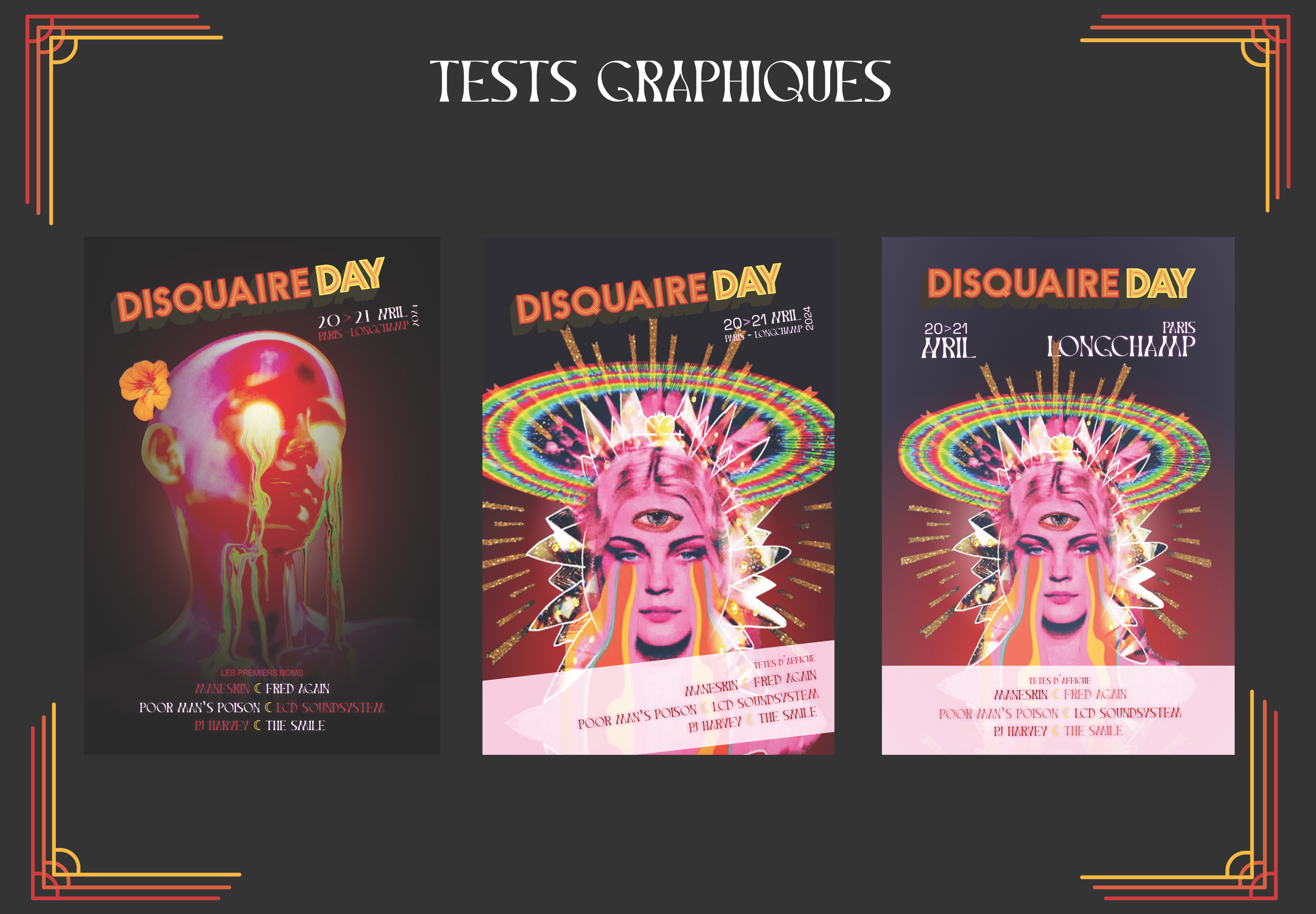 Disquaire Day-Présentation-Goldman-Darde_Page_18-min.png