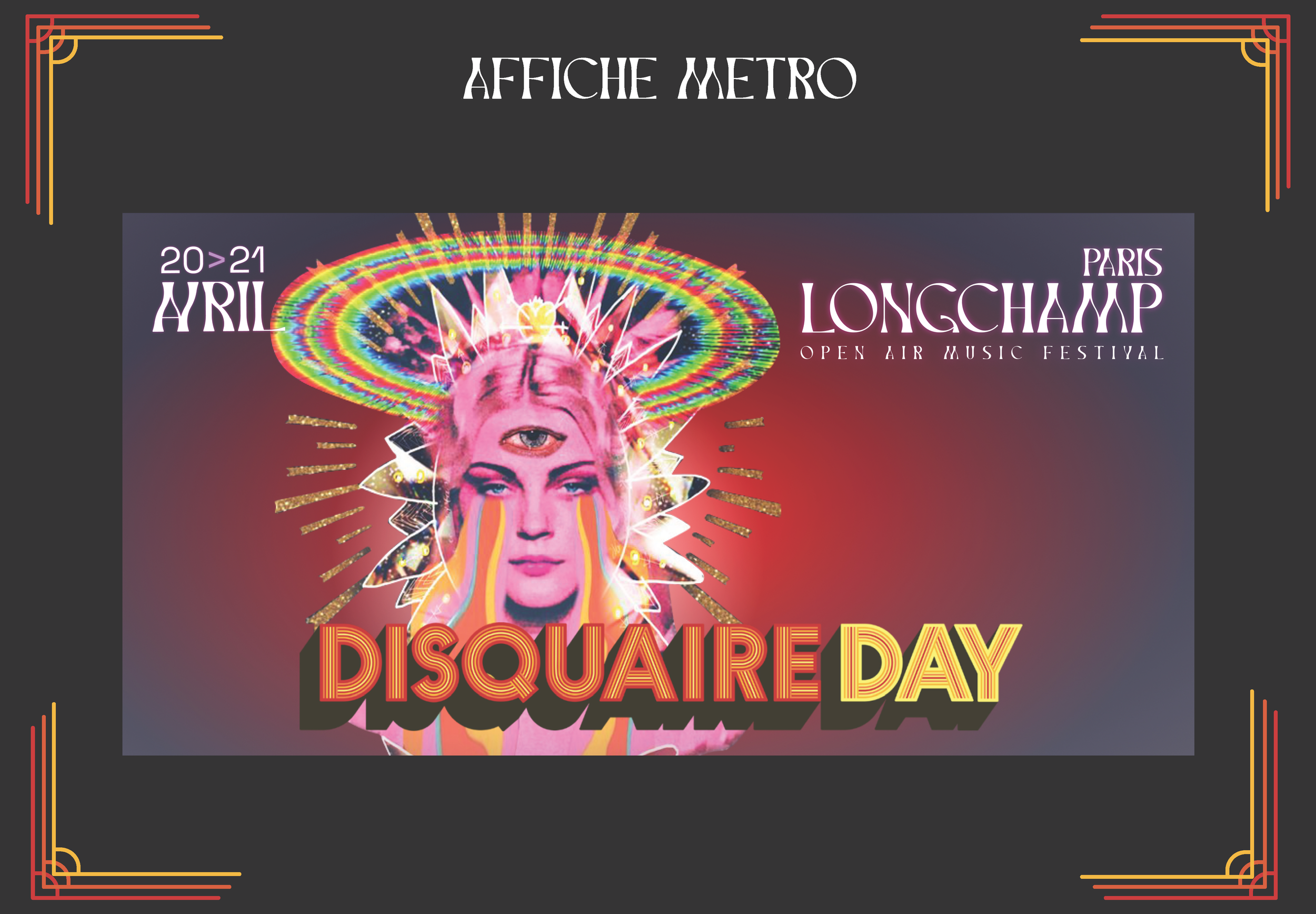 Disquaire Day-Présentation-Goldman-Darde_Page_21.png