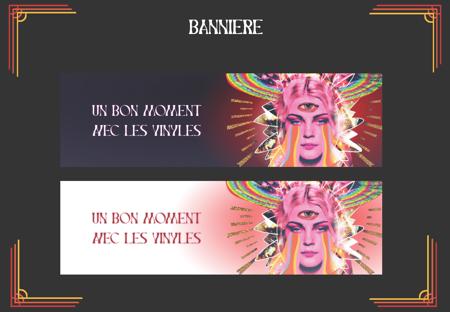 Disquaire Day-Présentation-Goldman-Darde_Page_24.png