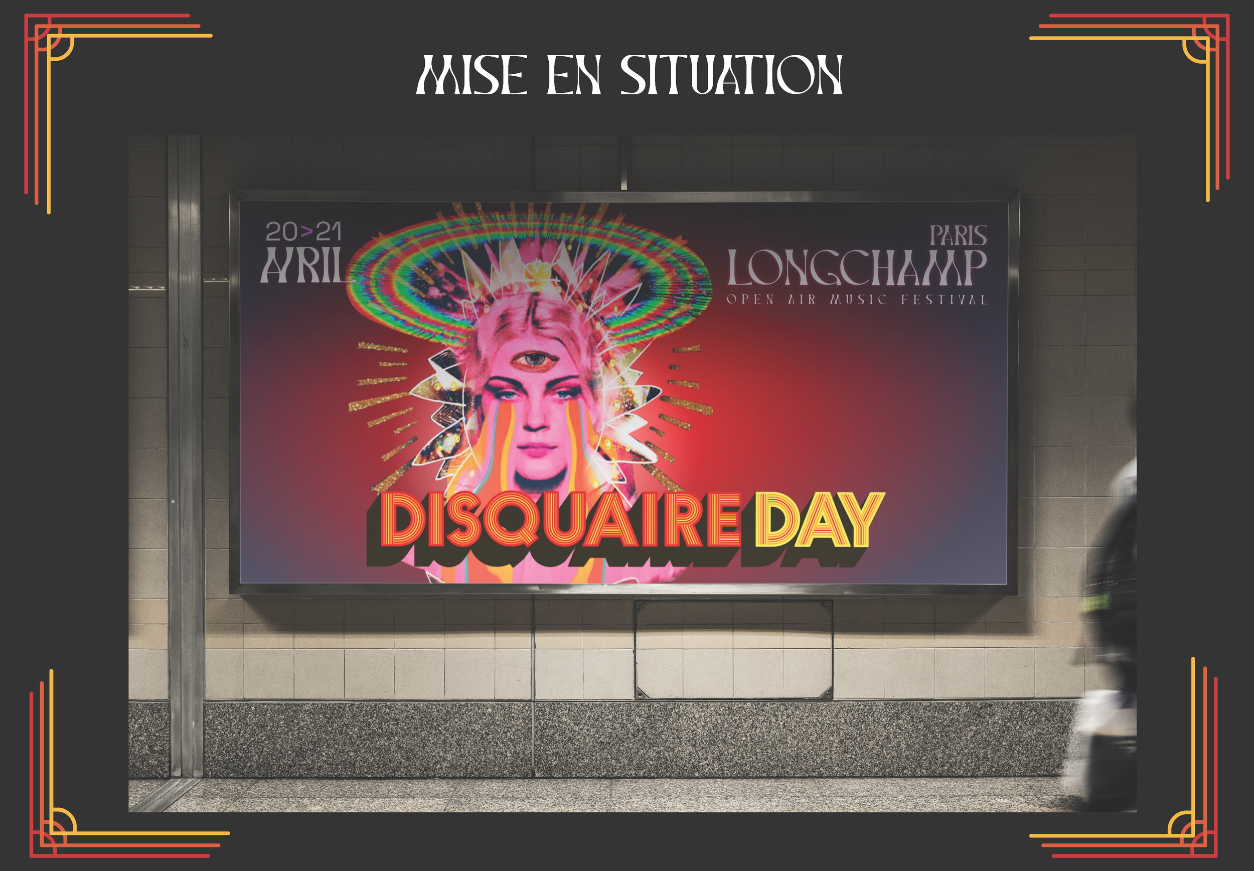 Disquaire Day-Présentation-Goldman-Darde_Page_22.png