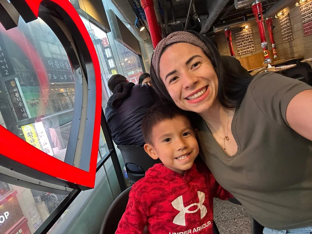 WhatsApp Image 2025-04-07 at 16.47.57.jpeg