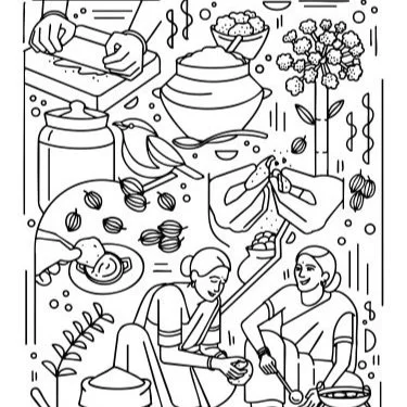 carrom seed (1).jpg
