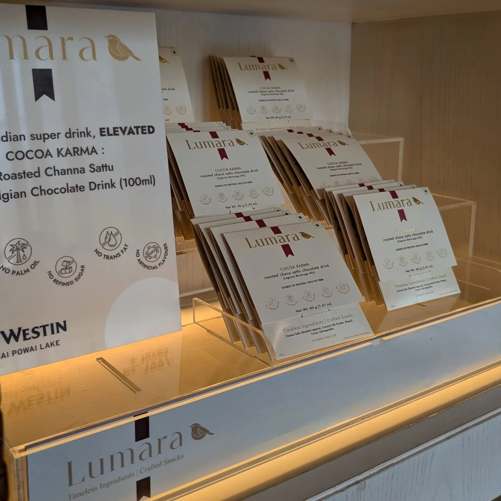 WhatsApp Image 2026-03-24 at 4.51.19 AM.jpeg