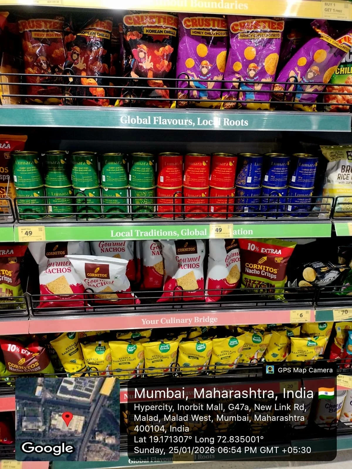 WhatsApp Image 2026-02-09 at 3.32.28 PM.jpeg