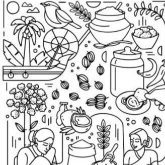 curry leaf podi  (2).jpg