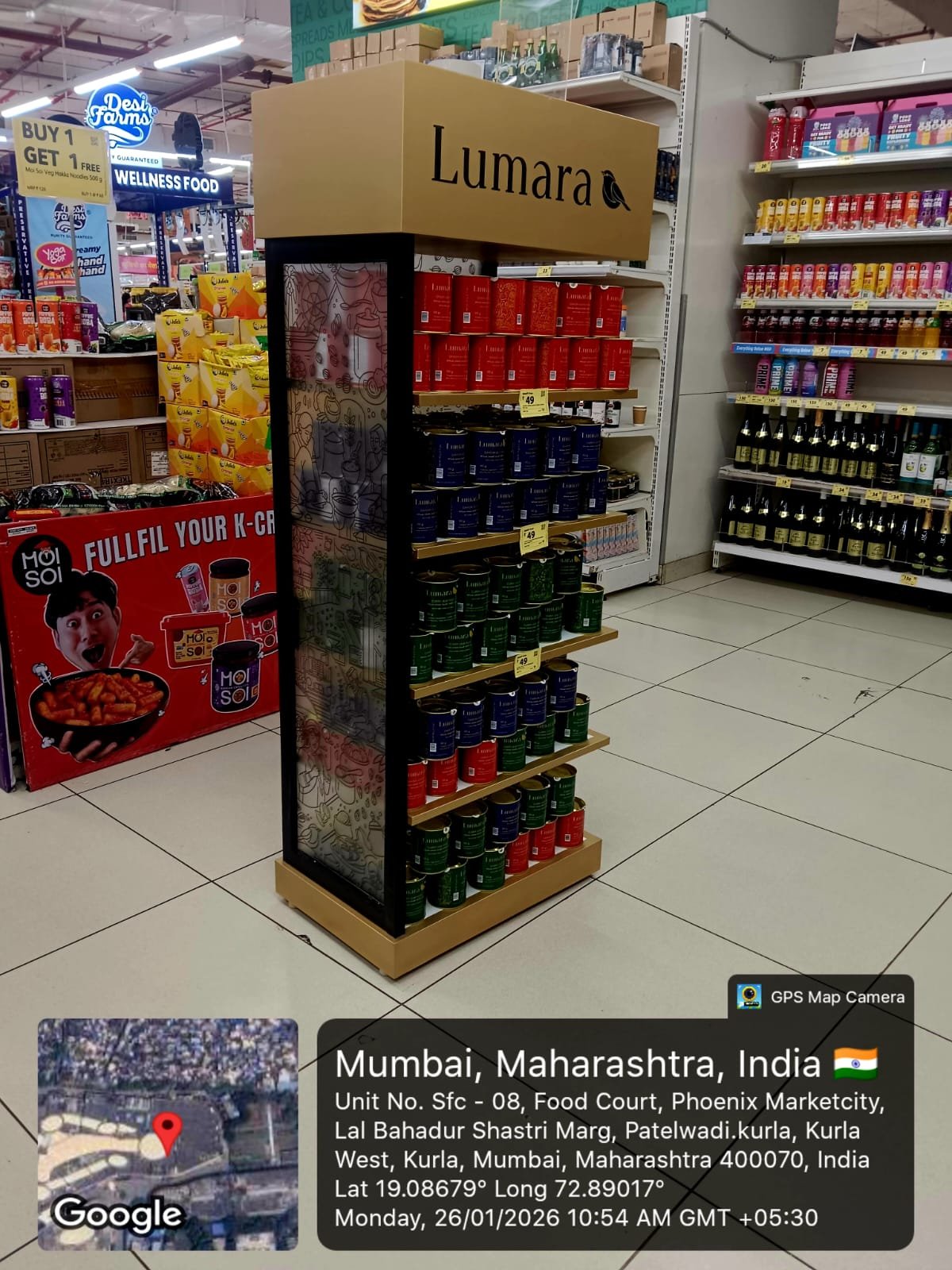 WhatsApp Image 2026-02-09 at 3.32.29 PM.jpeg